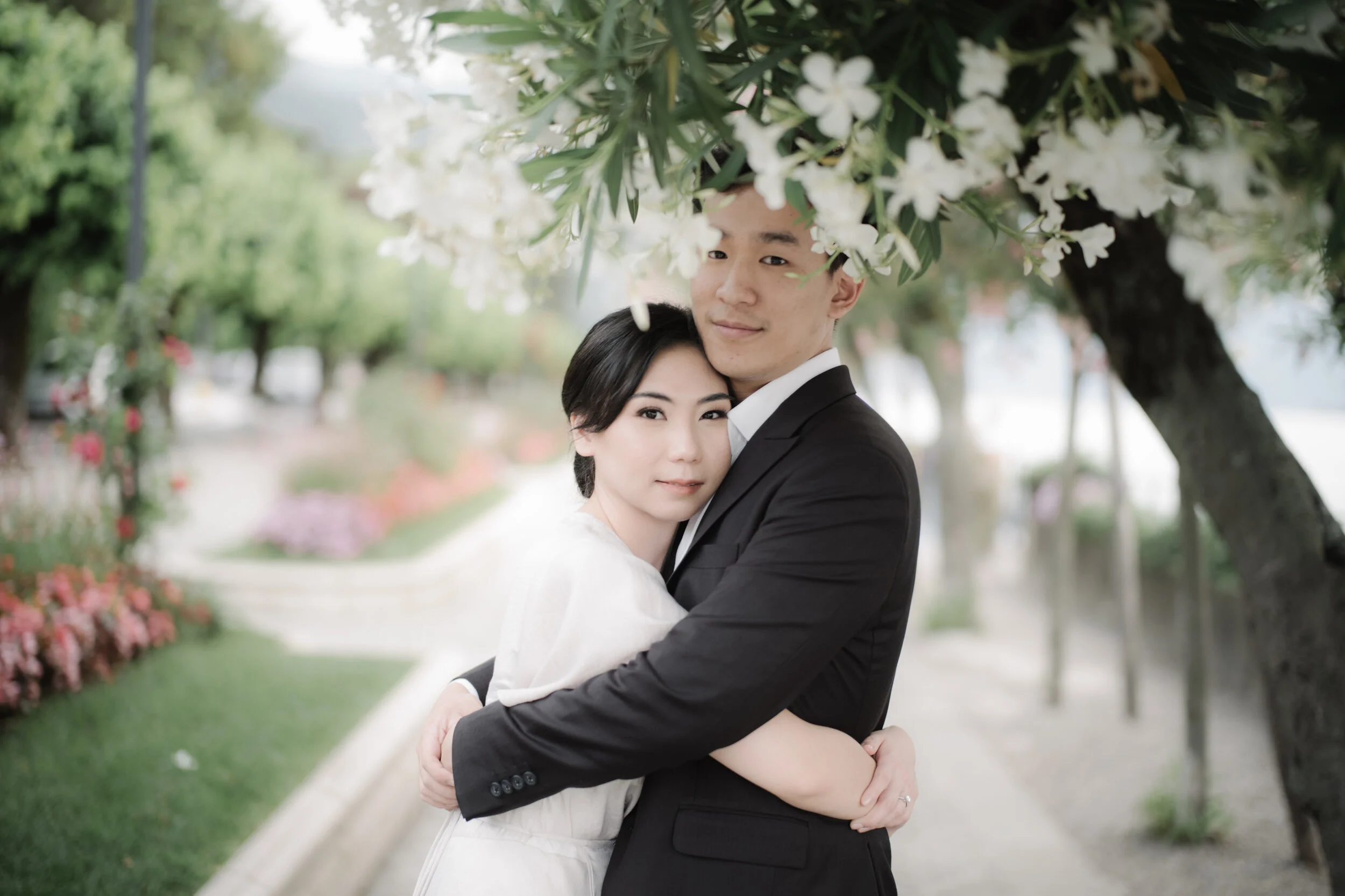 Chris & Nina Prewedding-144.jpg