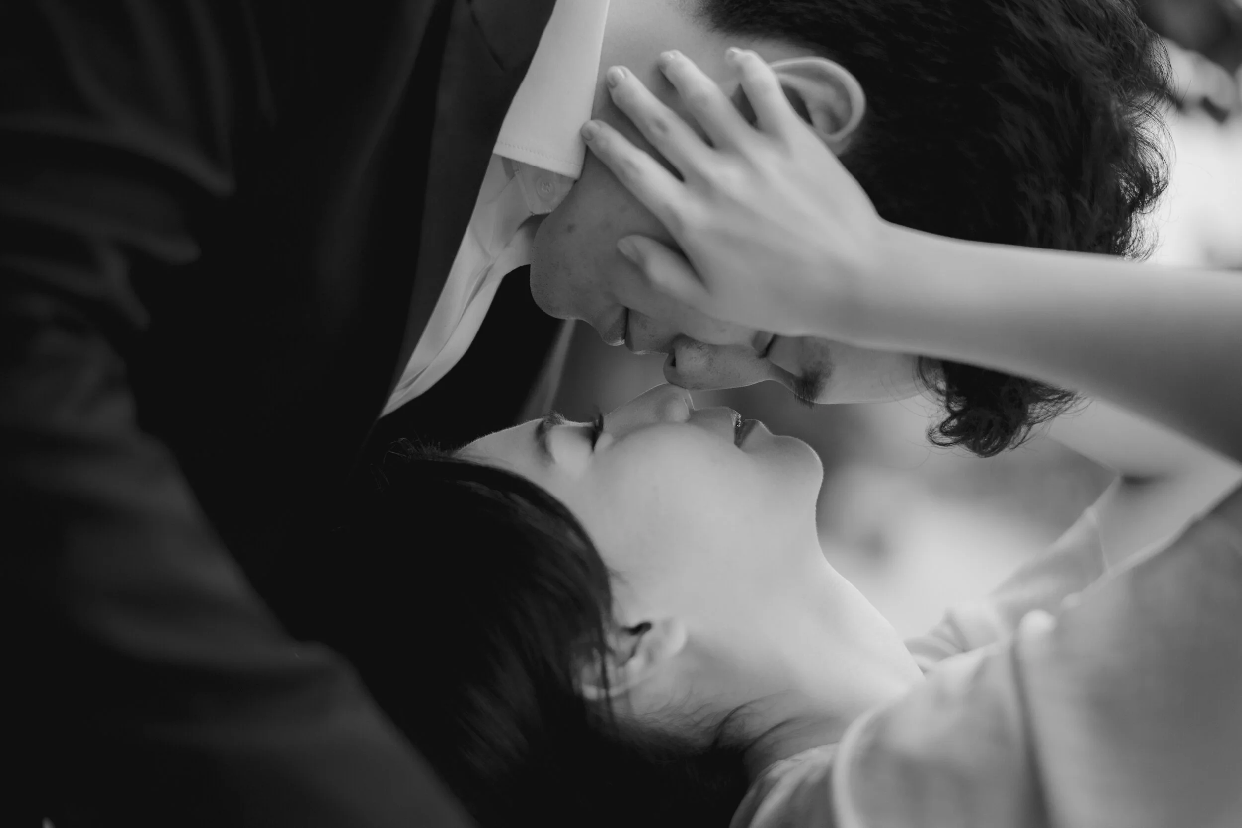 Chris & Nina Prewedding-152.jpg