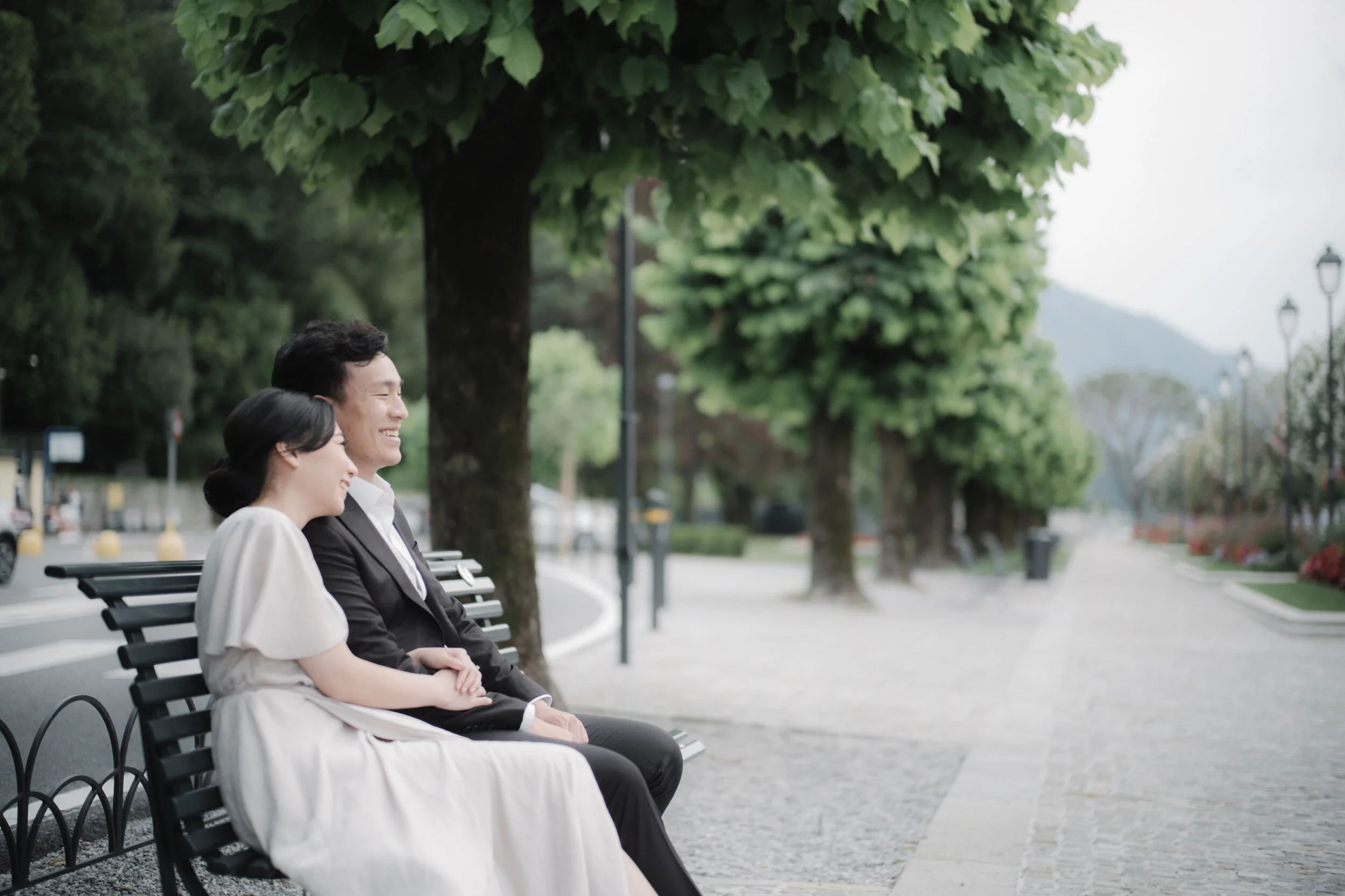Chris & Nina Prewedding-155.jpg