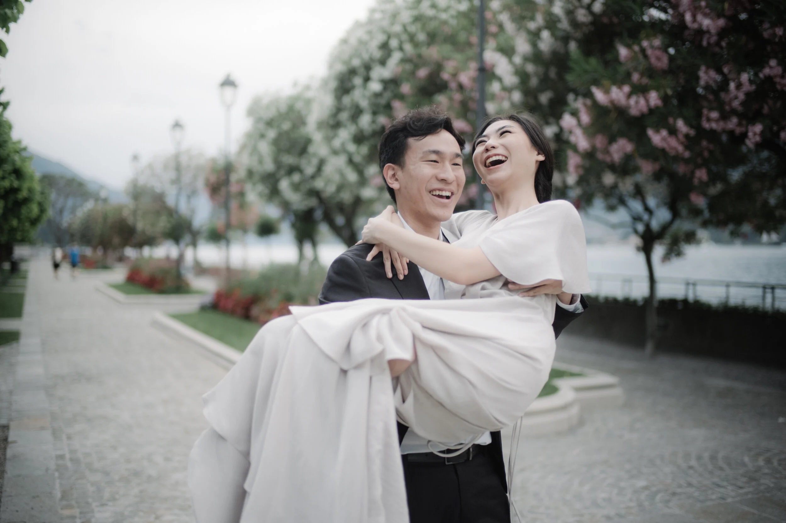 Chris & Nina Prewedding-164.jpg