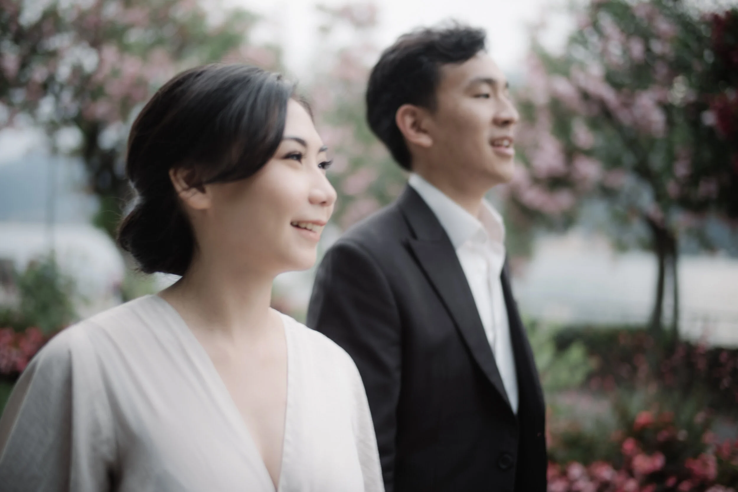 Chris & Nina Prewedding-177.jpg