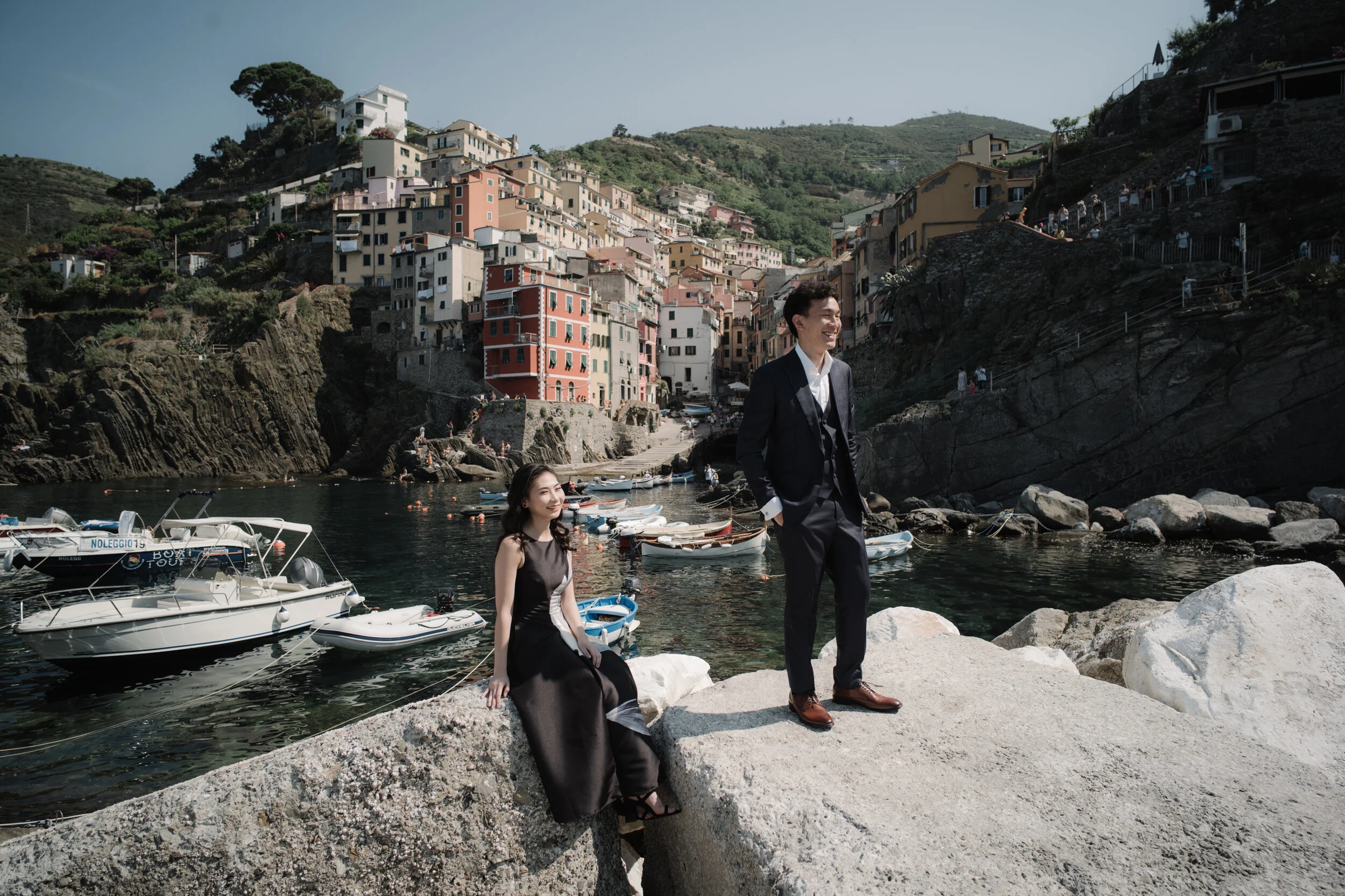 Chris & Nina Prewedding-194.jpg