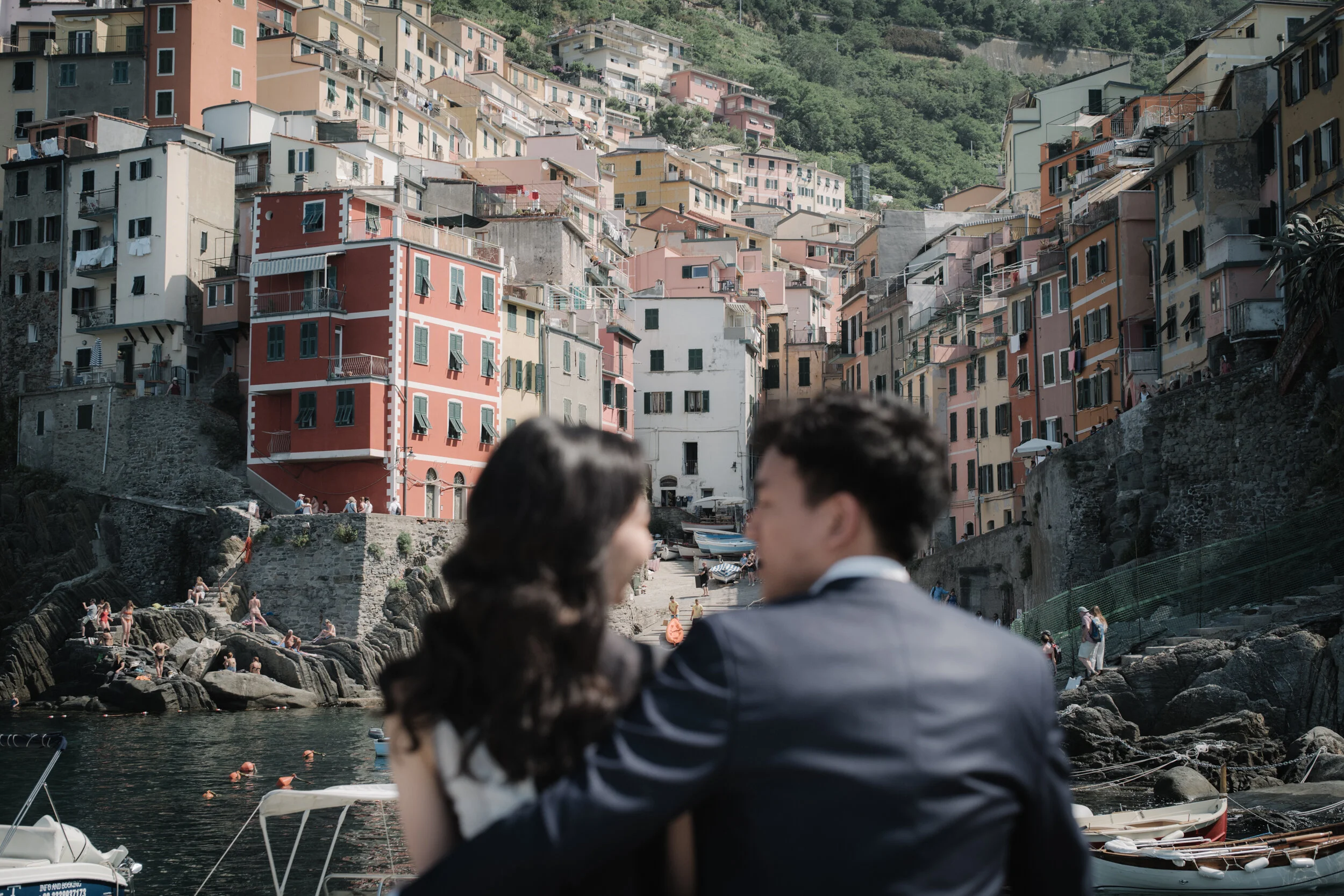 Chris & Nina Prewedding-210.jpg