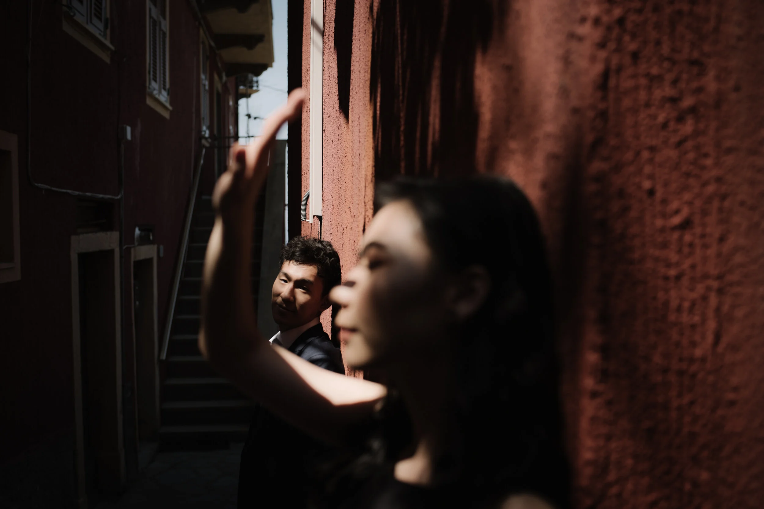 Chris & Nina Prewedding-261.jpg