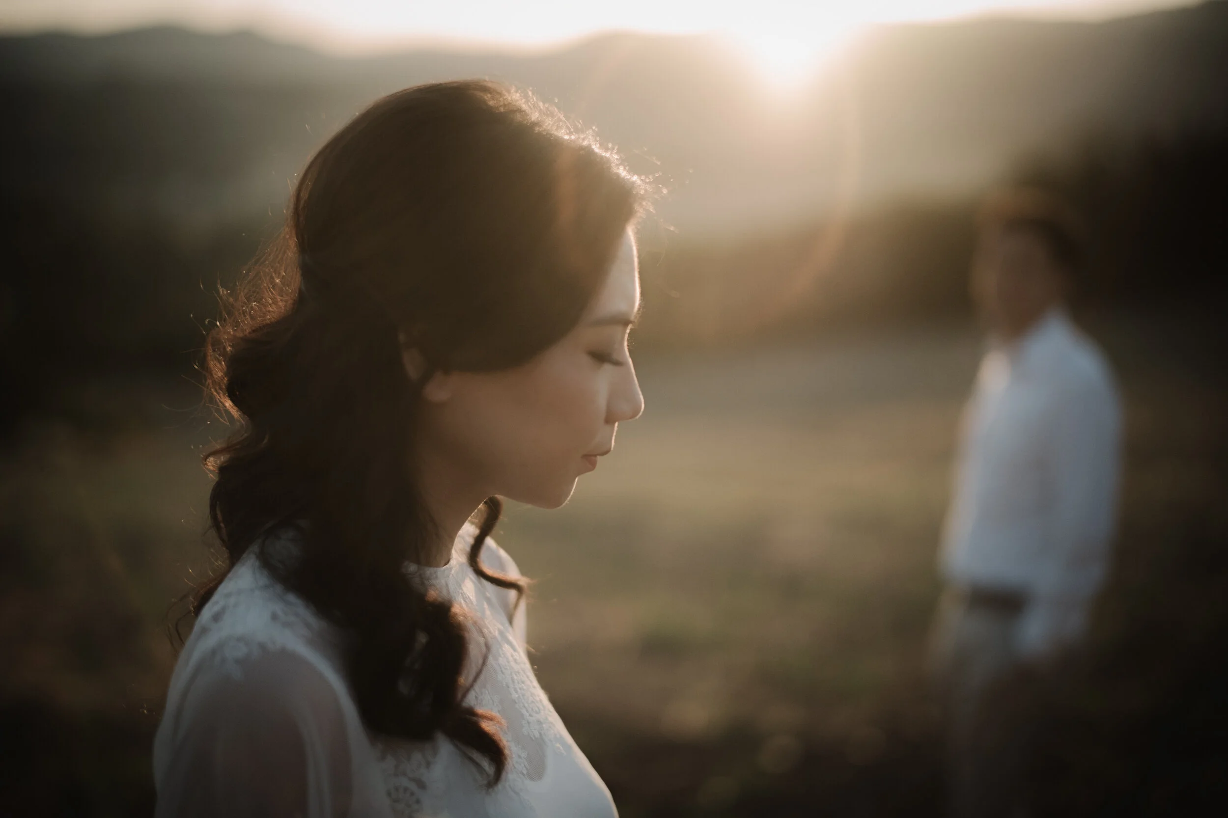 Chris & Nina Prewedding-377.jpg