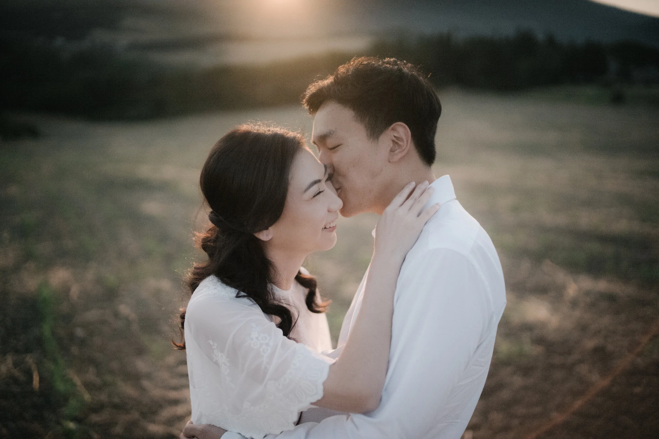 Chris & Nina Prewedding-357.jpg