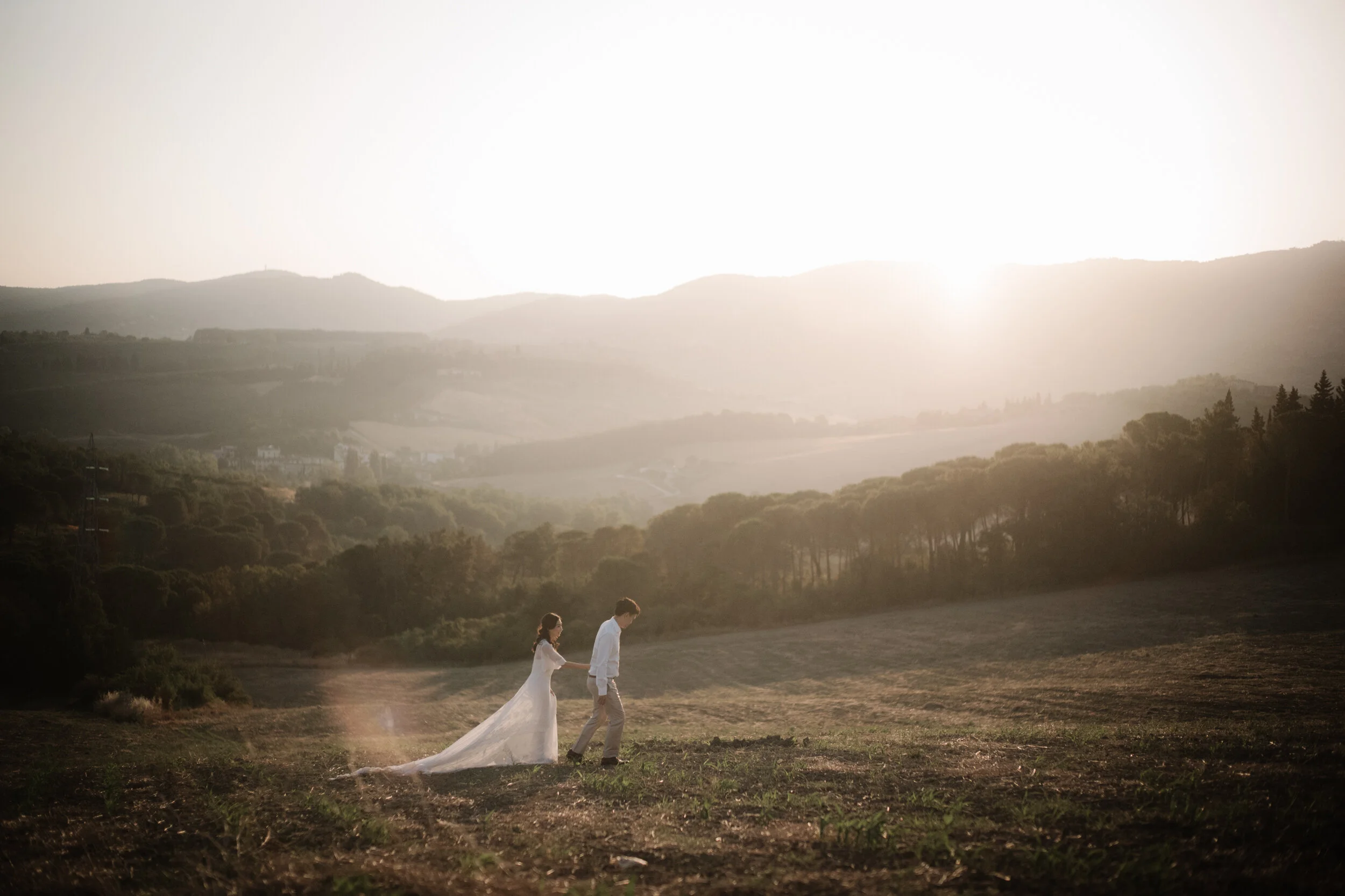 Chris & Nina Prewedding-415.jpg