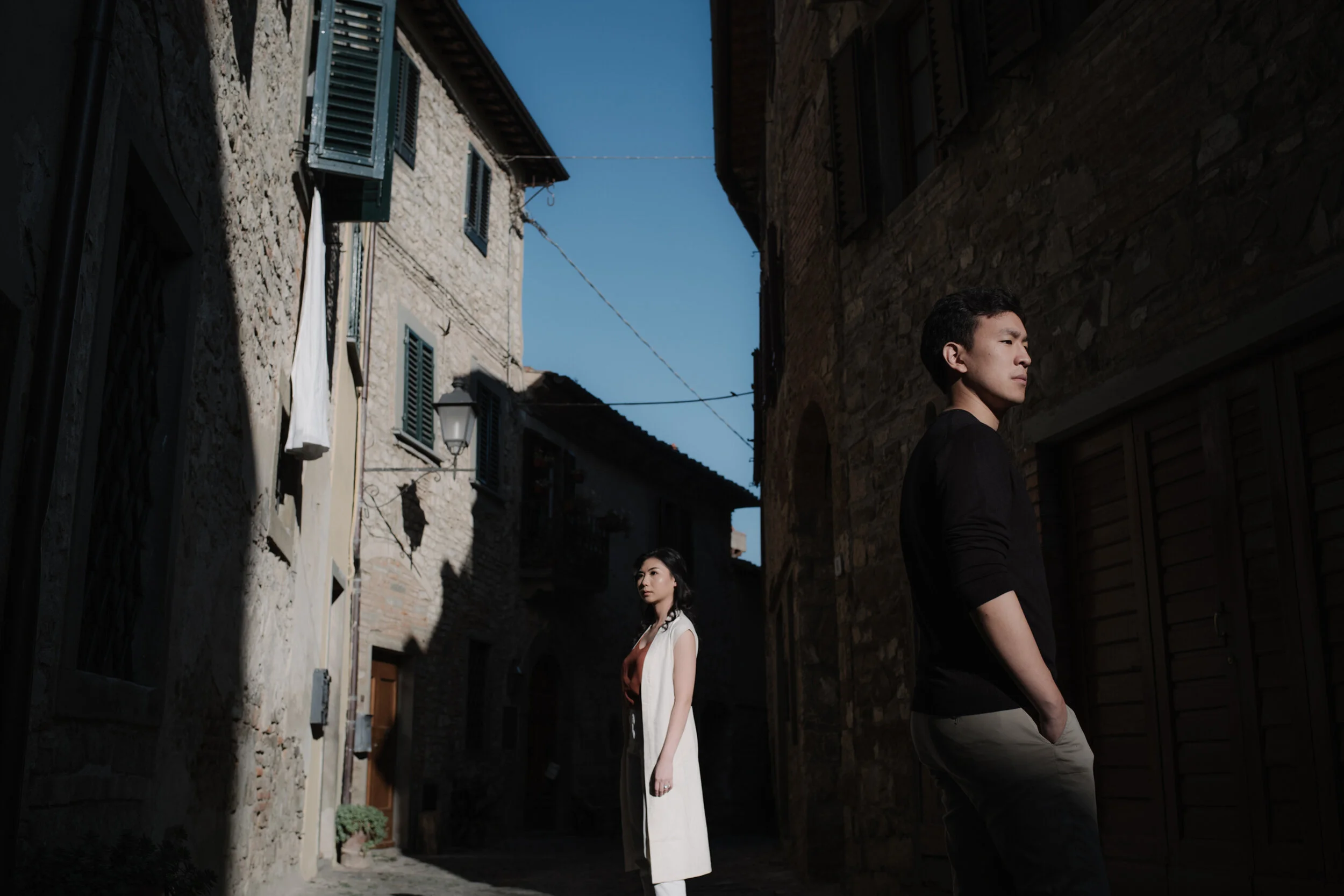 Chris & Nina Prewedding-471.jpg