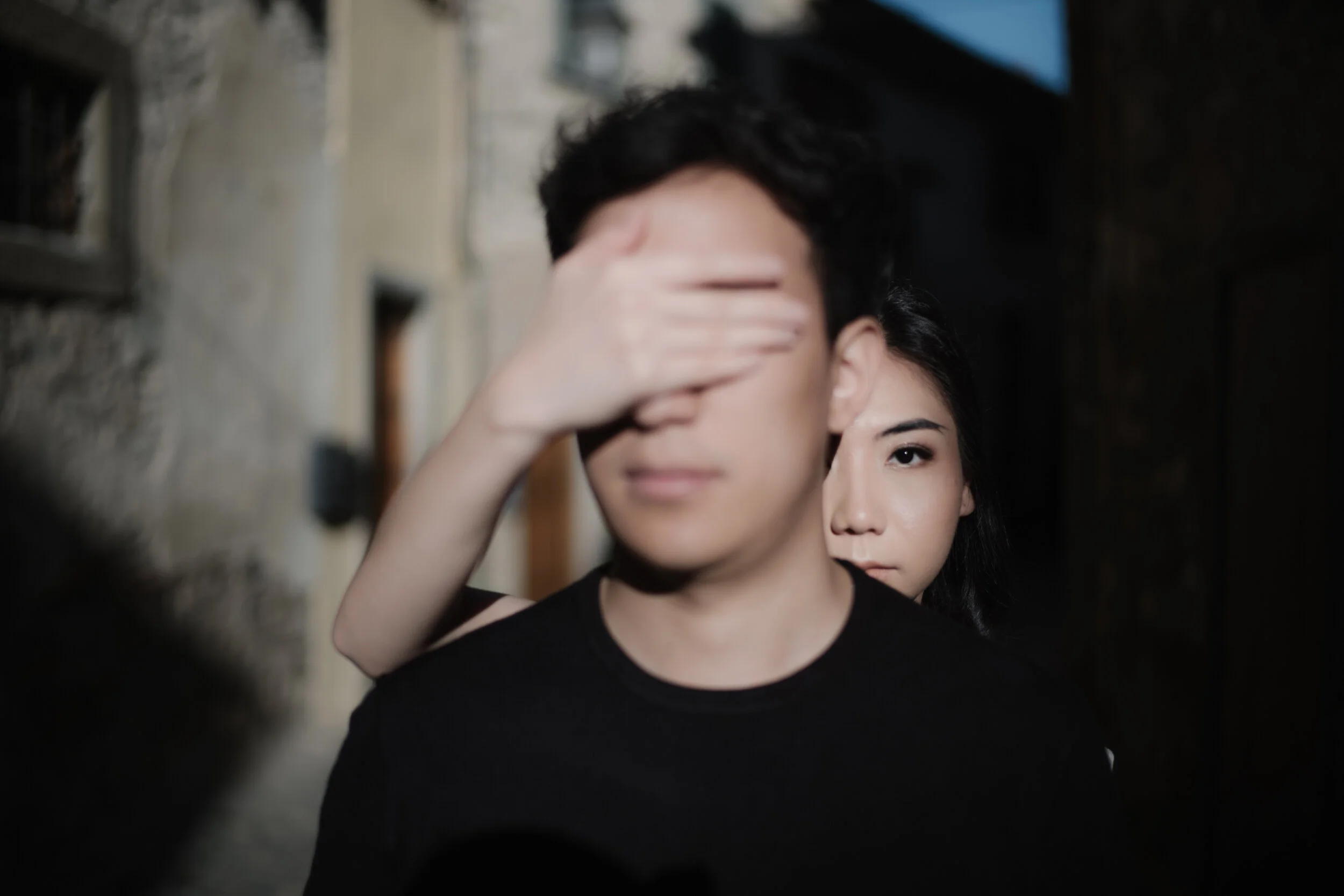 Chris & Nina Prewedding-487.jpg