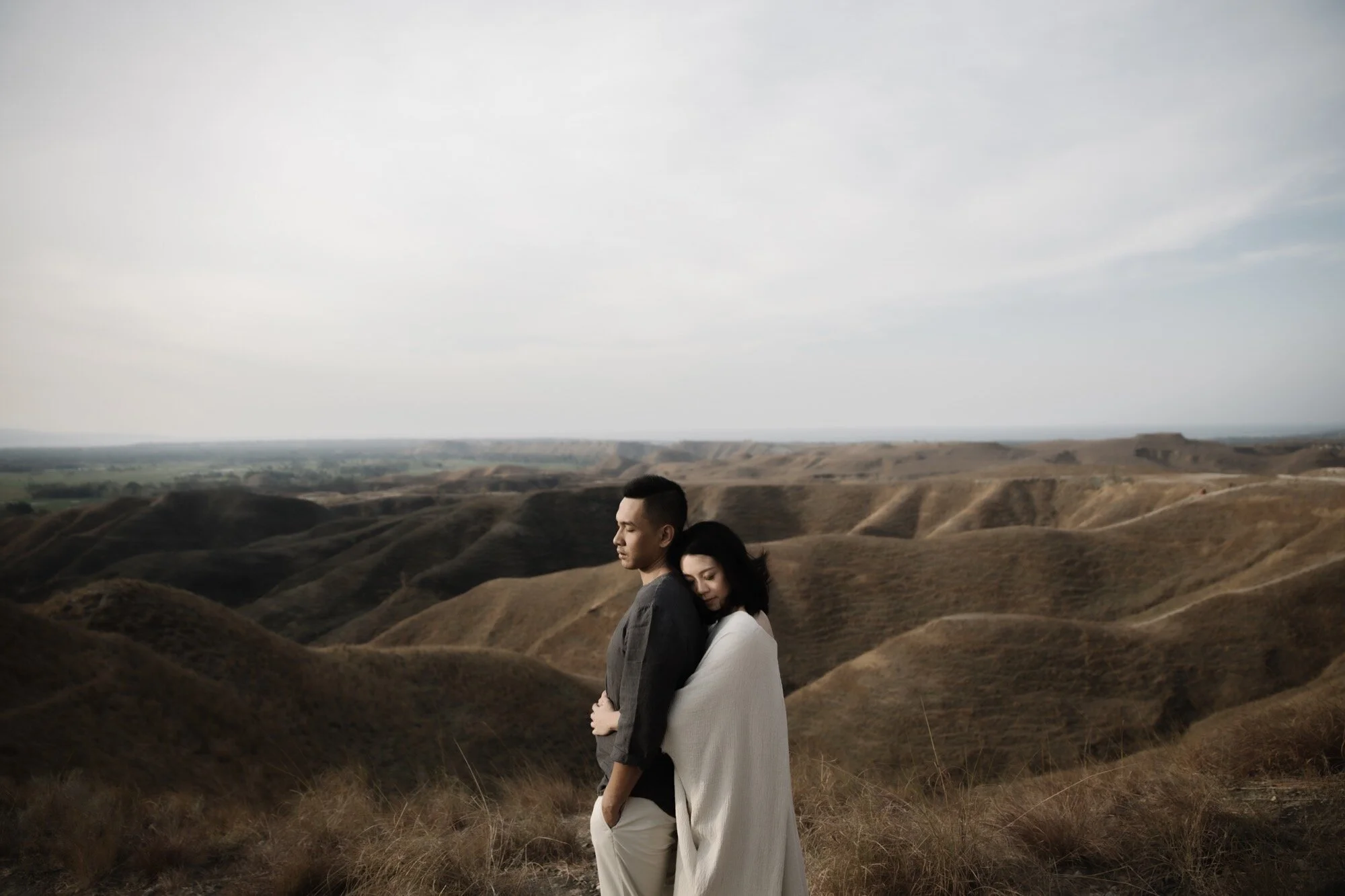 Ryo & Irna Prewedding-9.jpg