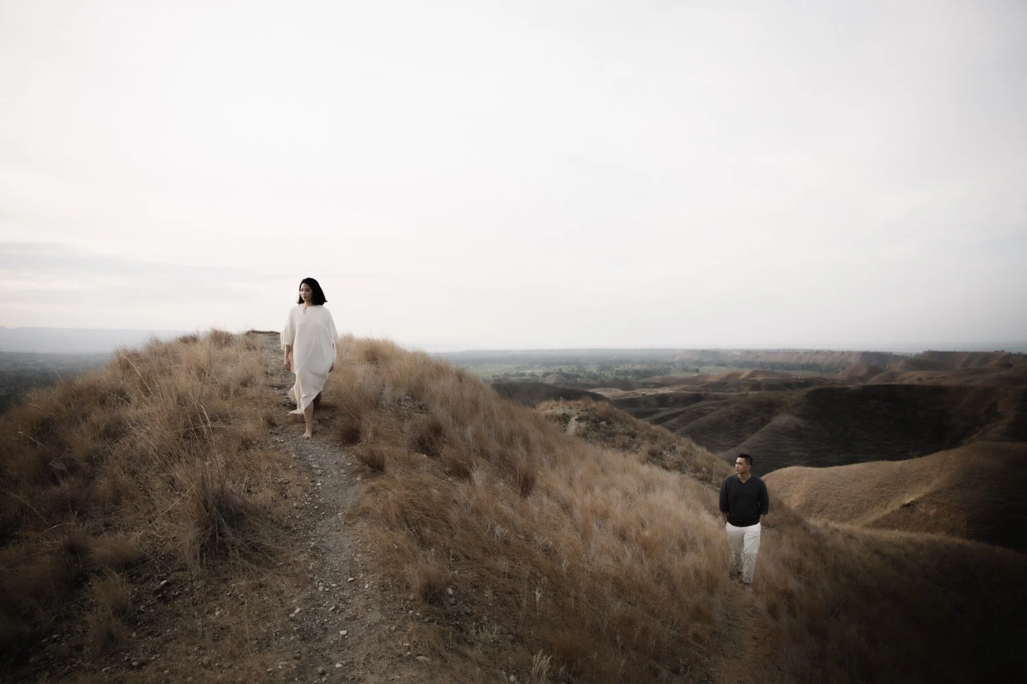 Ryo & Irna Prewedding-31.jpg