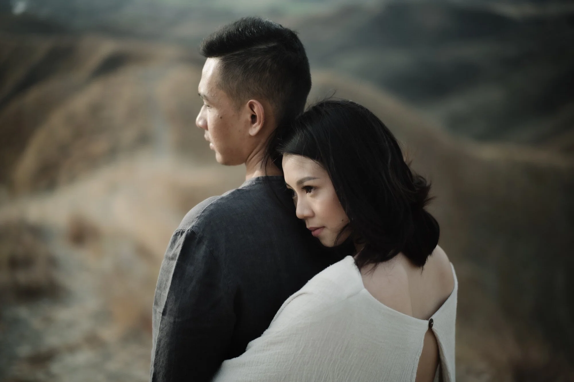 Ryo & Irna Prewedding-88.jpg