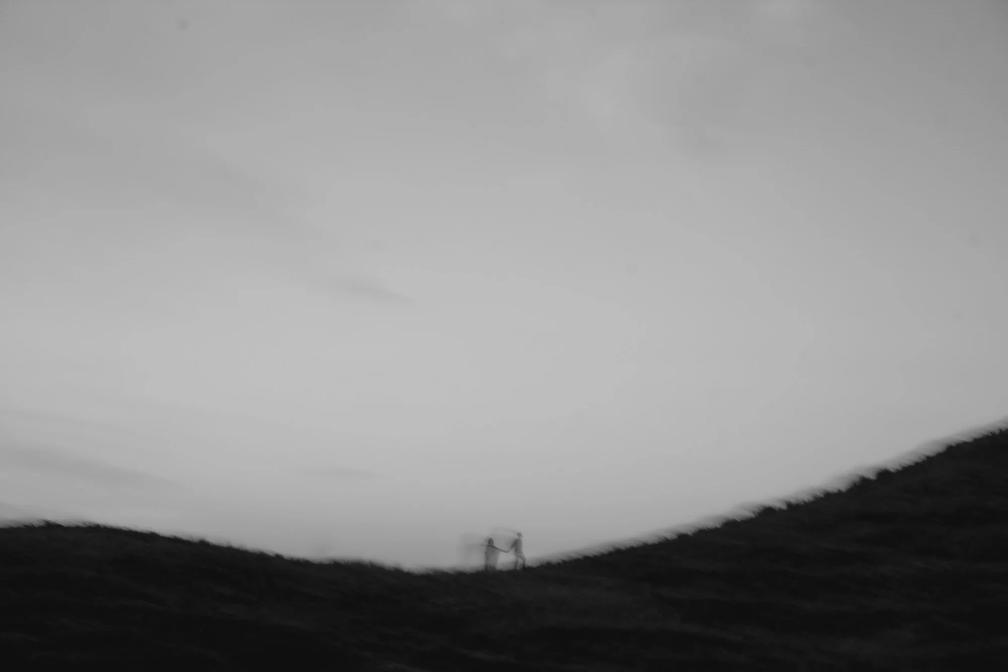 Ryo & Irna Prewedding-134.jpg
