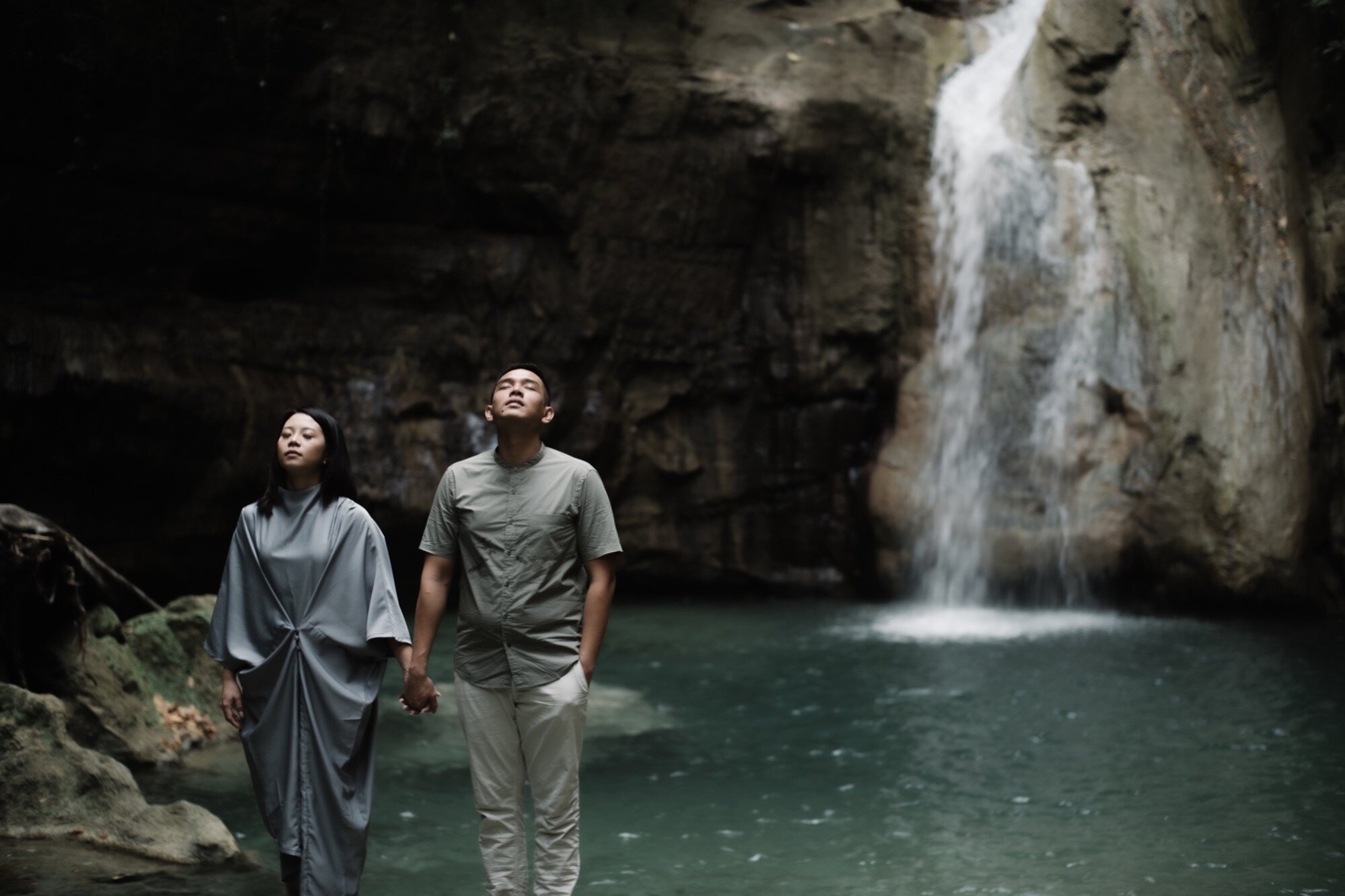 Ryo & Irna Prewedding-155.jpg
