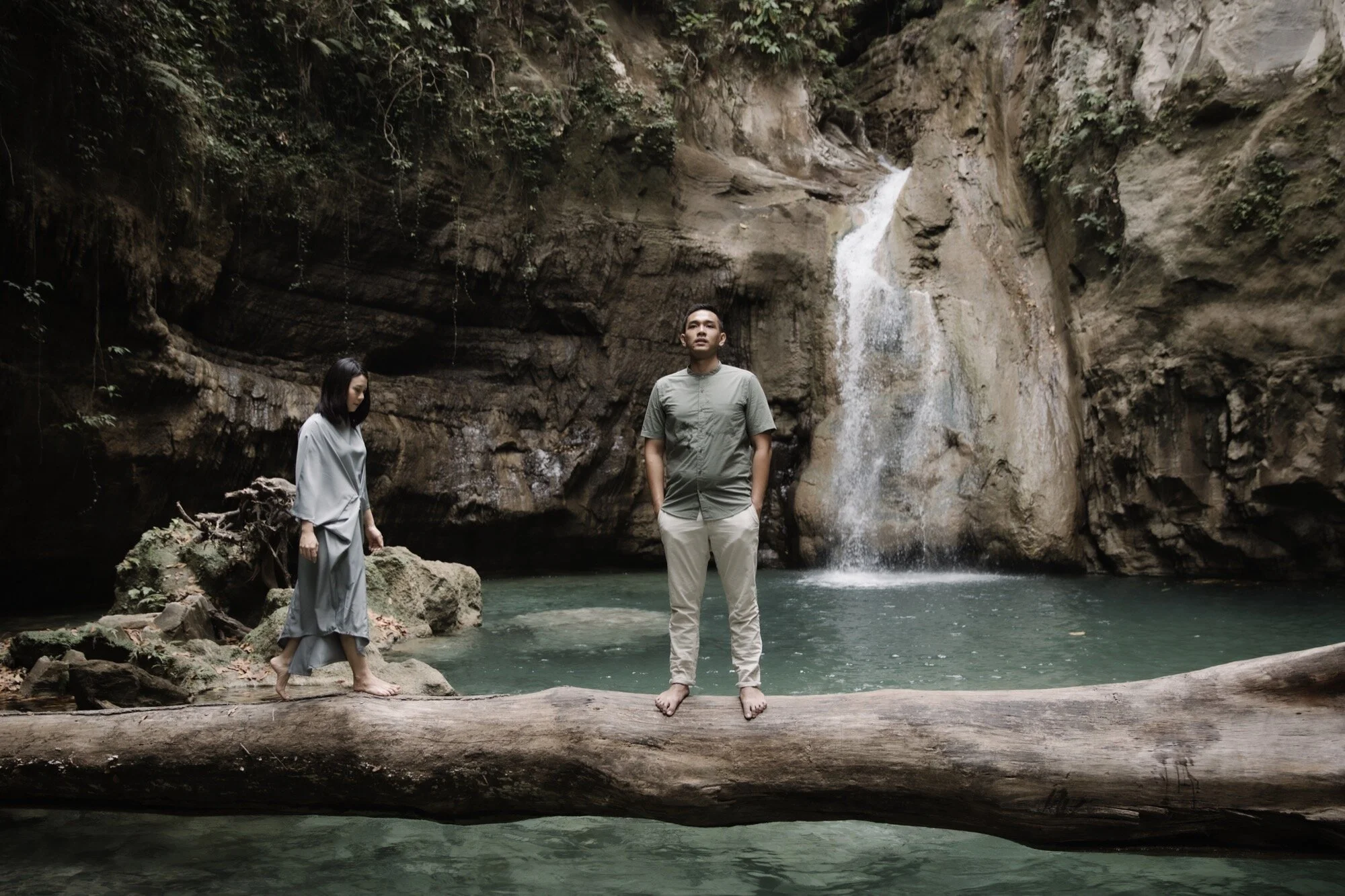 Ryo & Irna Prewedding-140.jpg