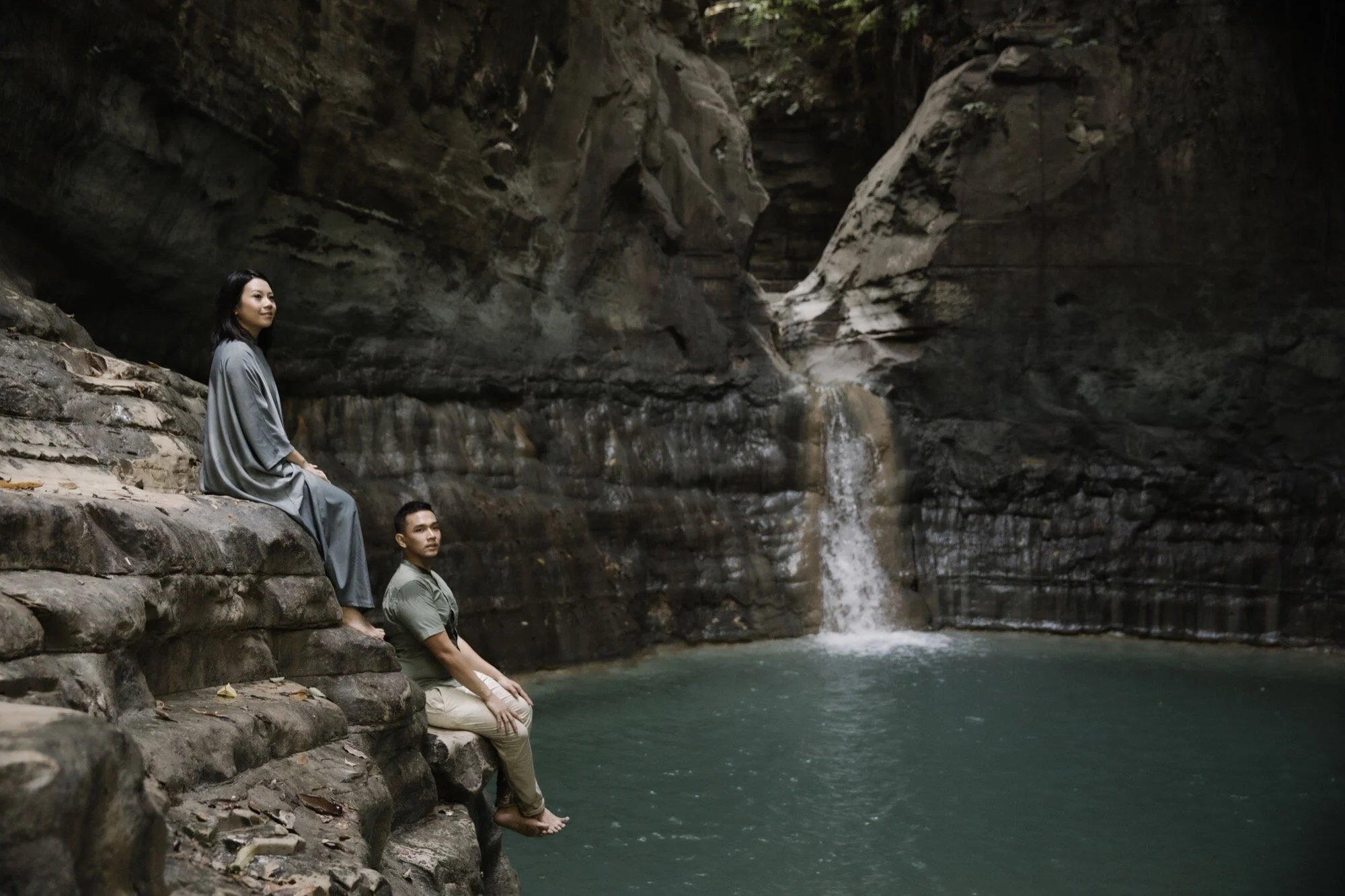 Ryo & Irna Prewedding-161.jpg