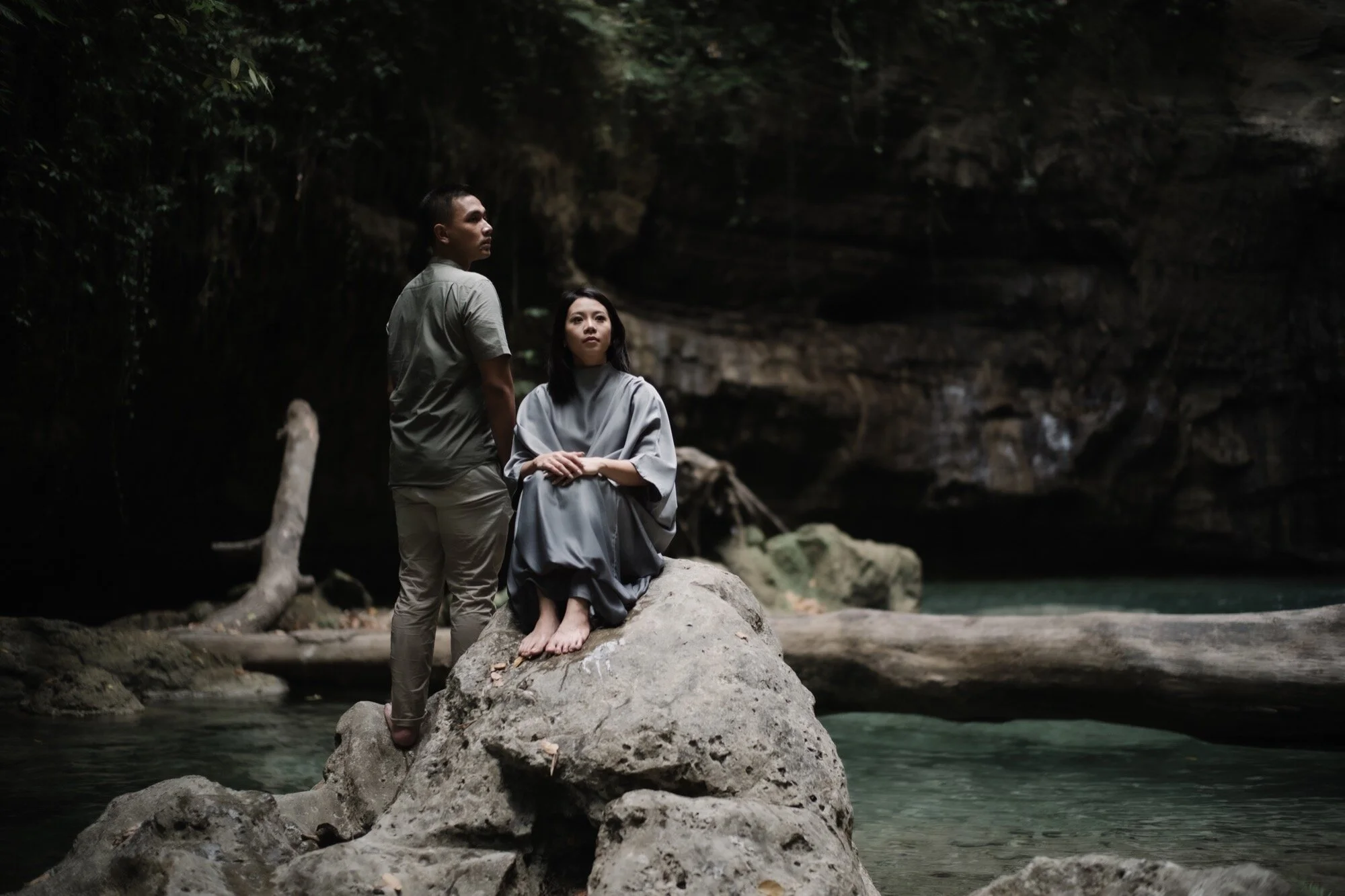 Ryo & Irna Prewedding-177.jpg