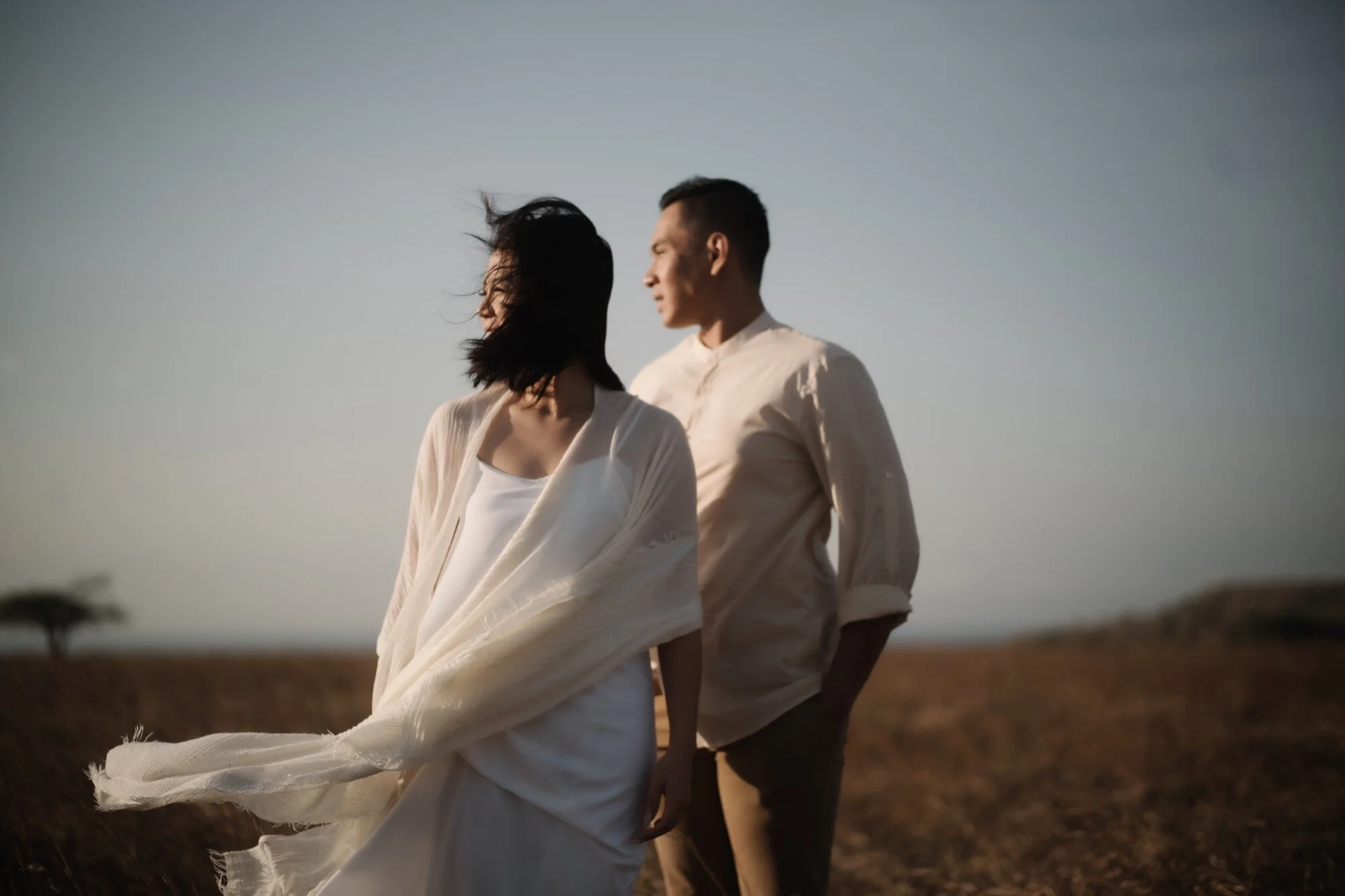 Ryo & Irna Prewedding-198.jpg