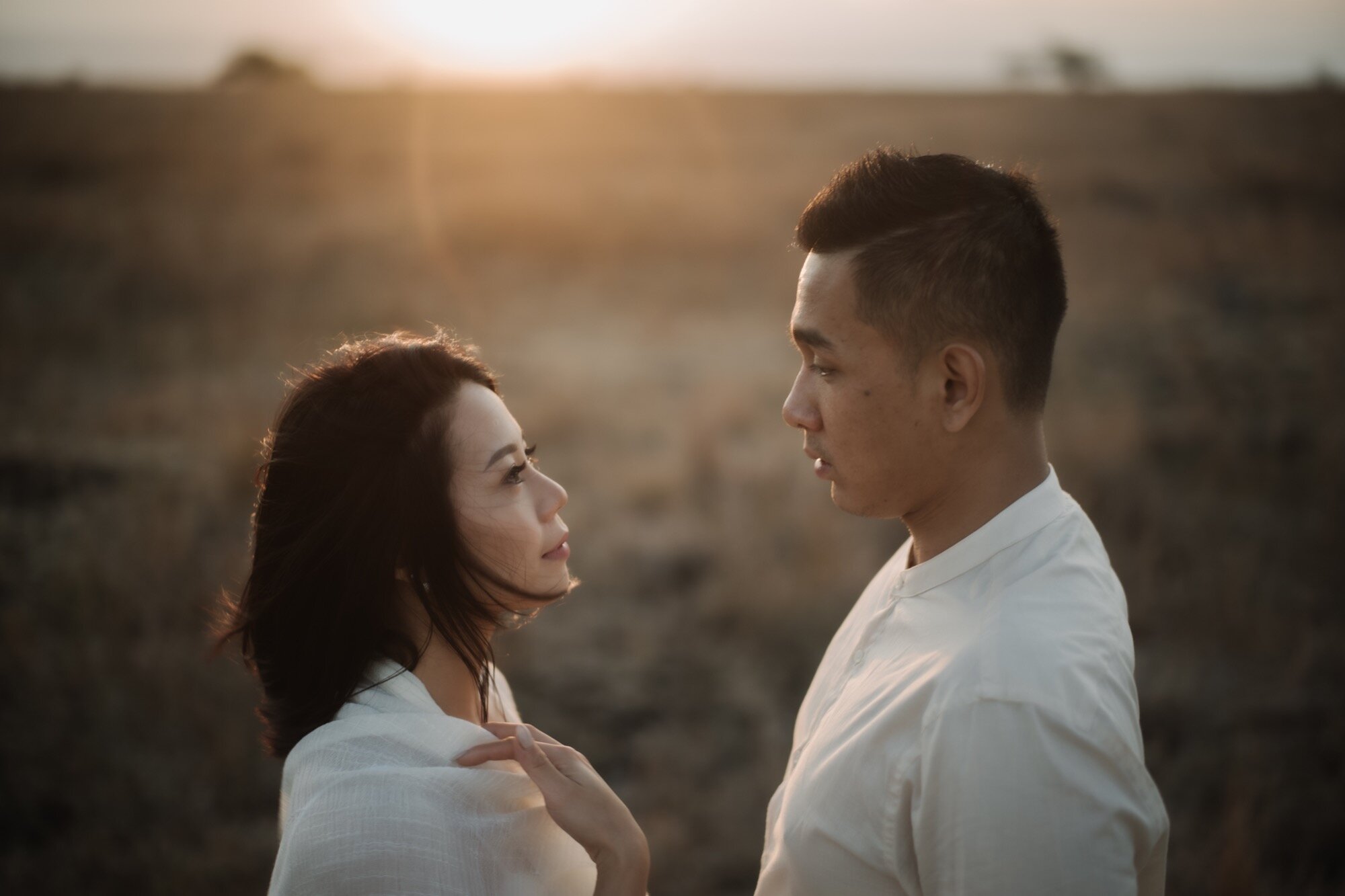 Ryo & Irna Prewedding-252.jpg
