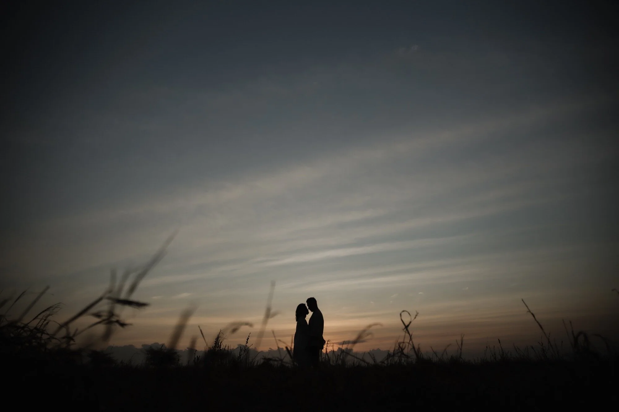 Ryo & Irna Prewedding-280.jpg