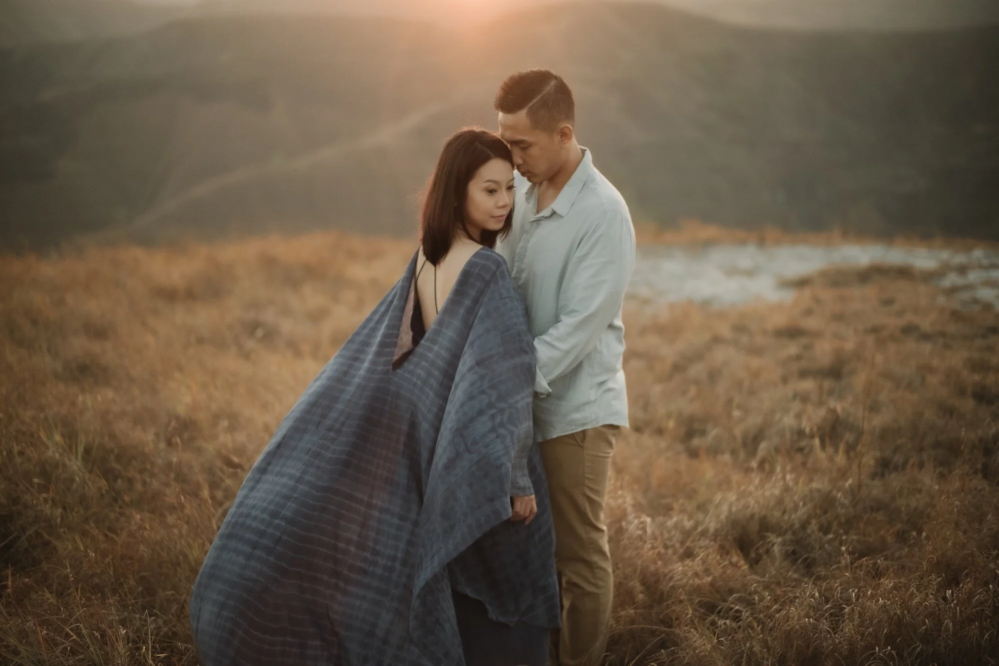 Ryo & Irna Prewedding-314.jpg