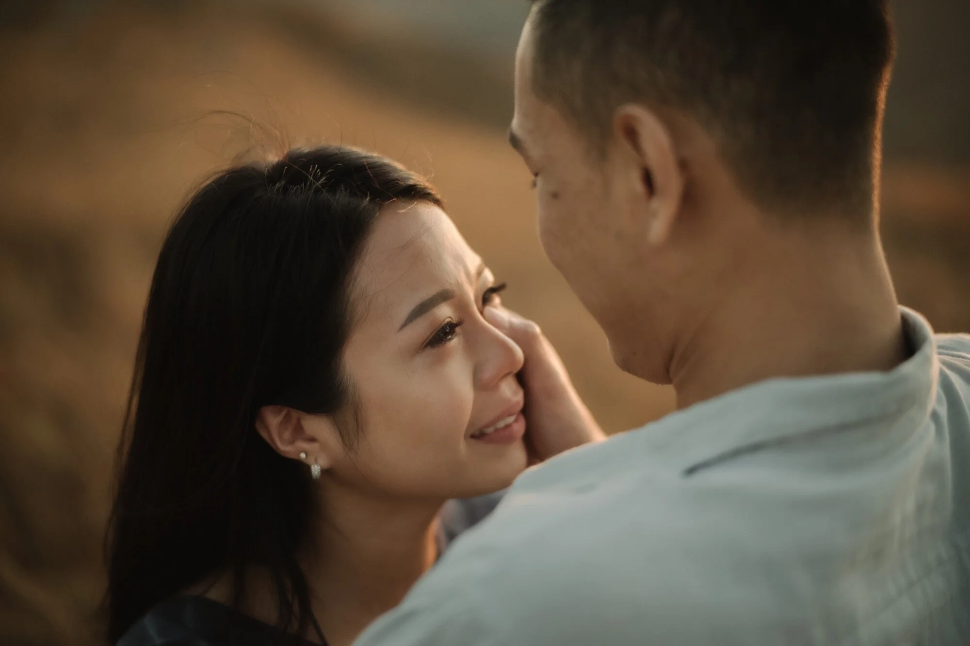 Ryo & Irna Prewedding-333.jpg