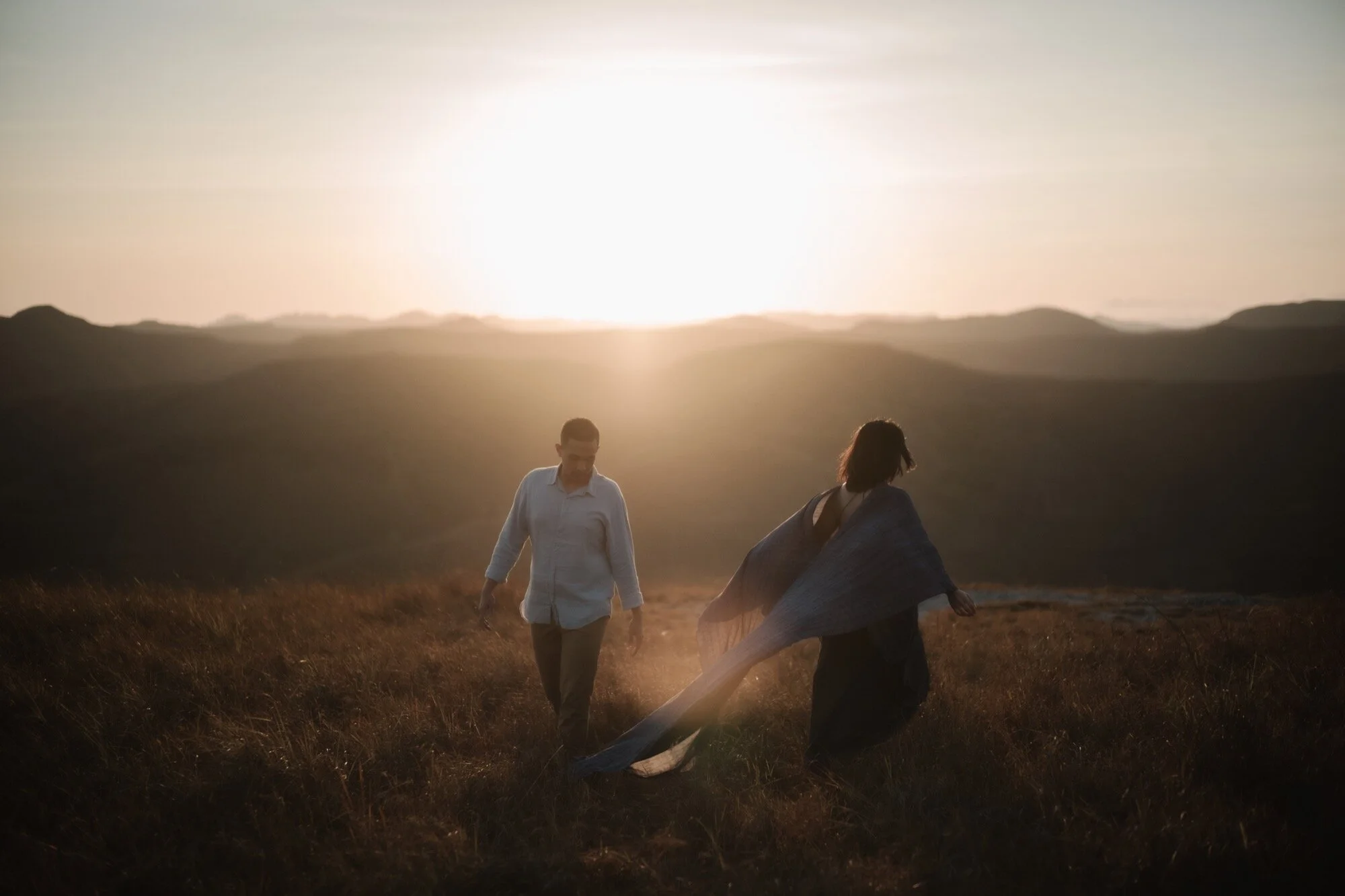 Ryo & Irna Prewedding-349.jpg