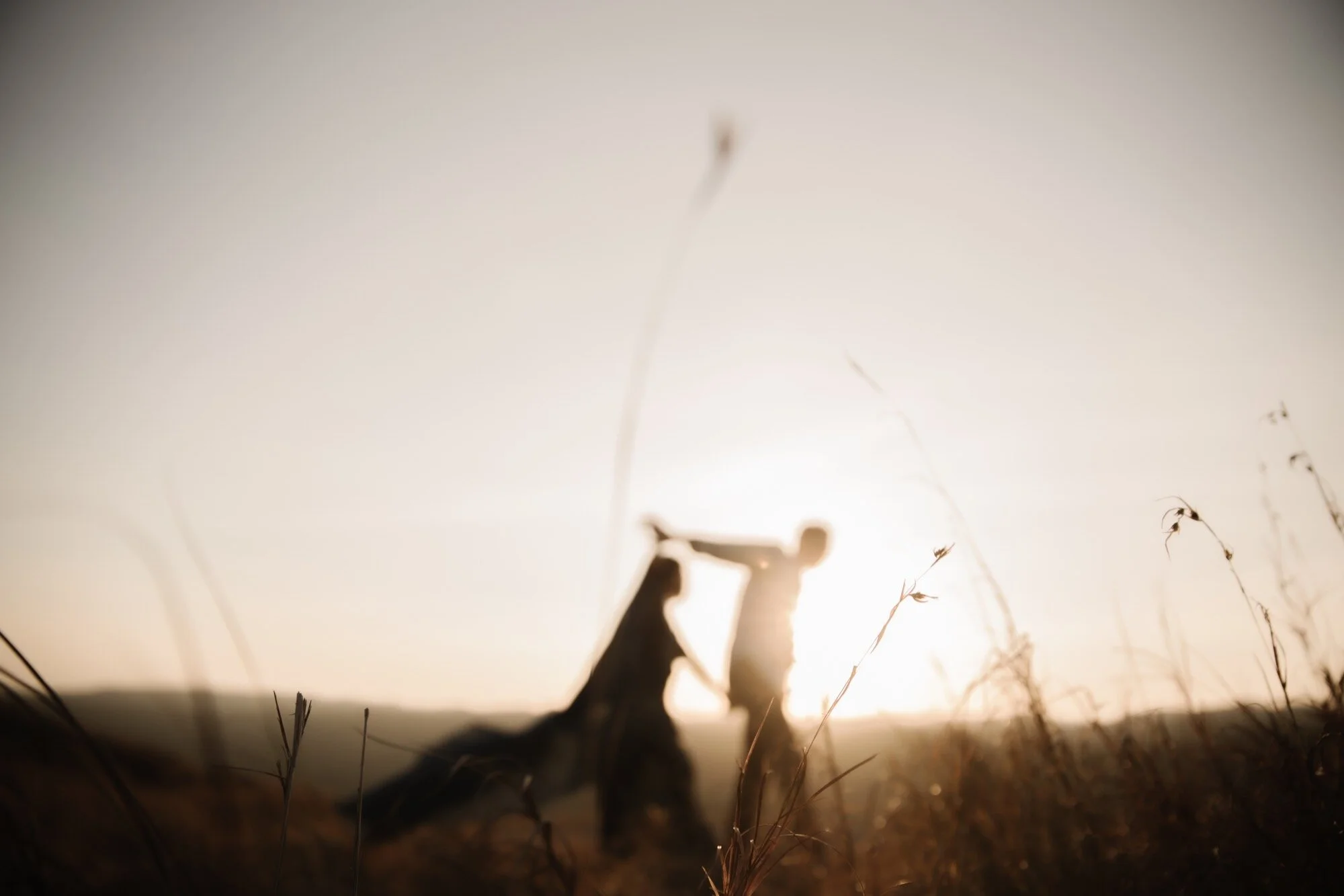 Ryo & Irna Prewedding-371.jpg