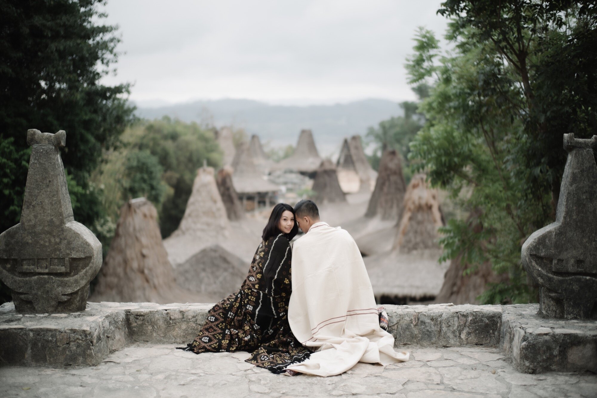 Ryo & Irna Prewedding-440.jpg
