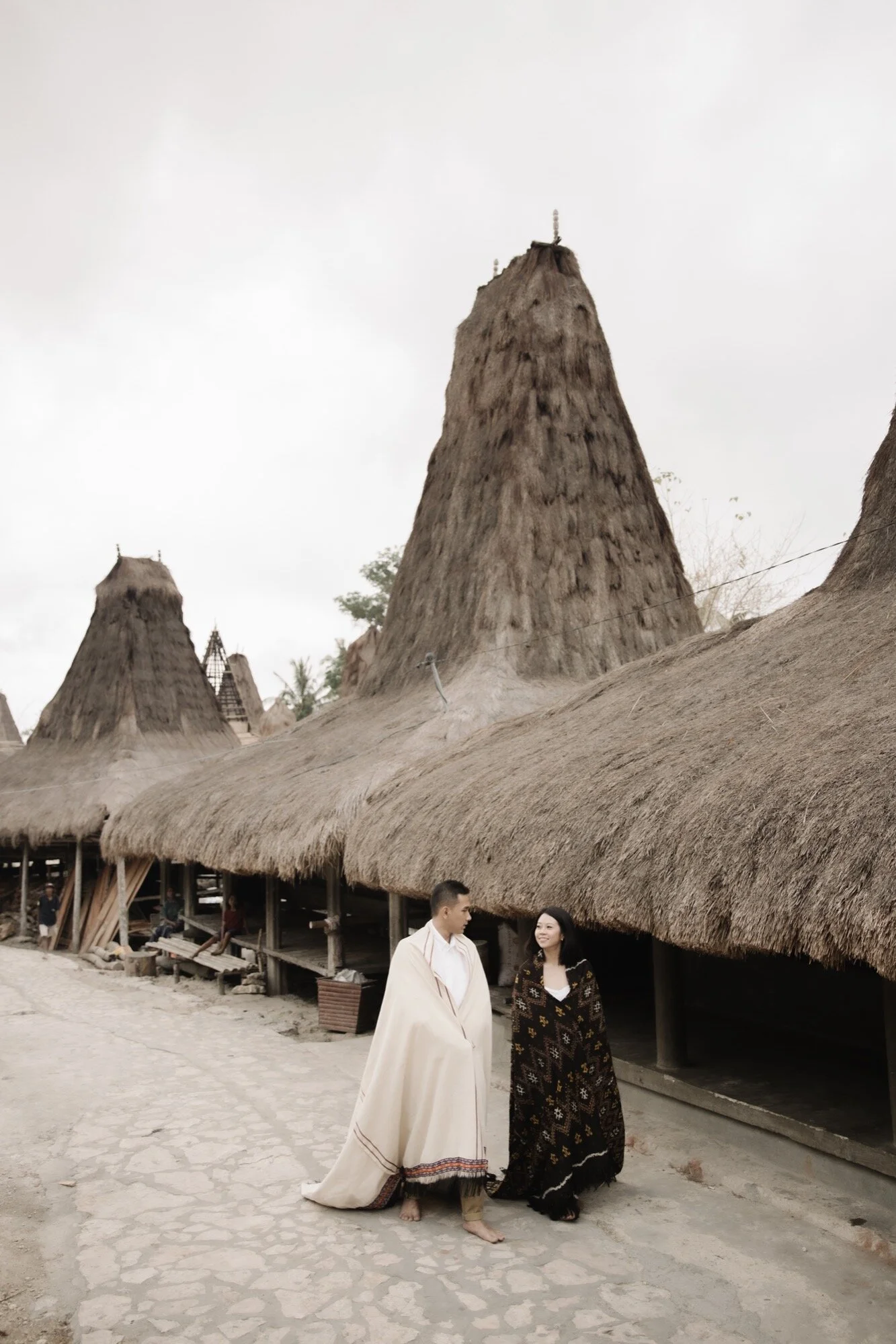 Ryo & Irna Prewedding-472.jpg