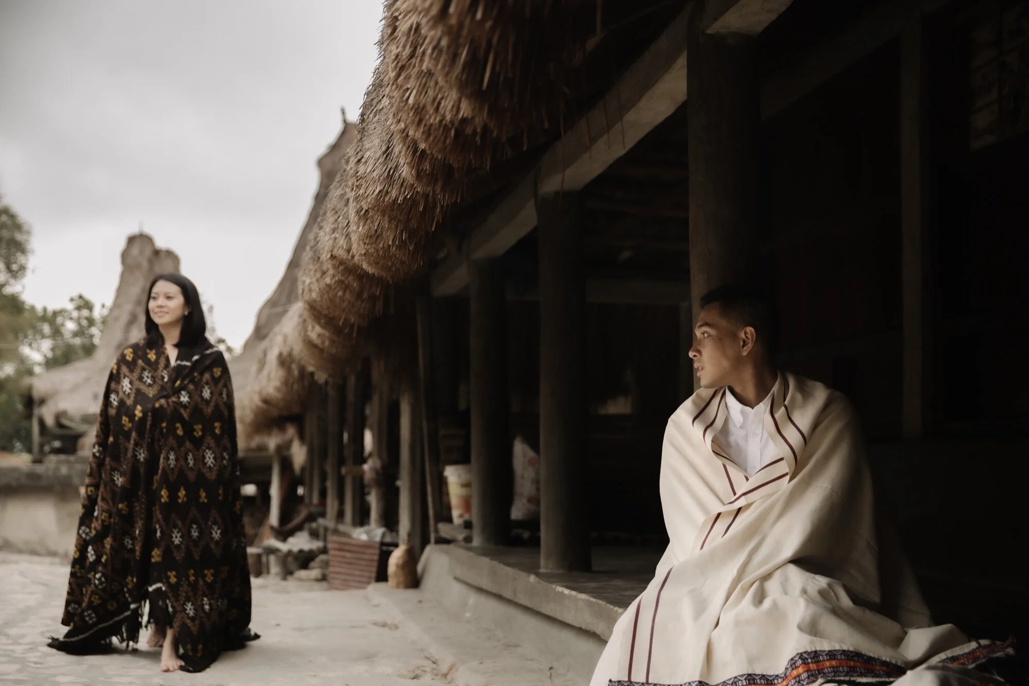 Ryo & Irna Prewedding-481.jpg