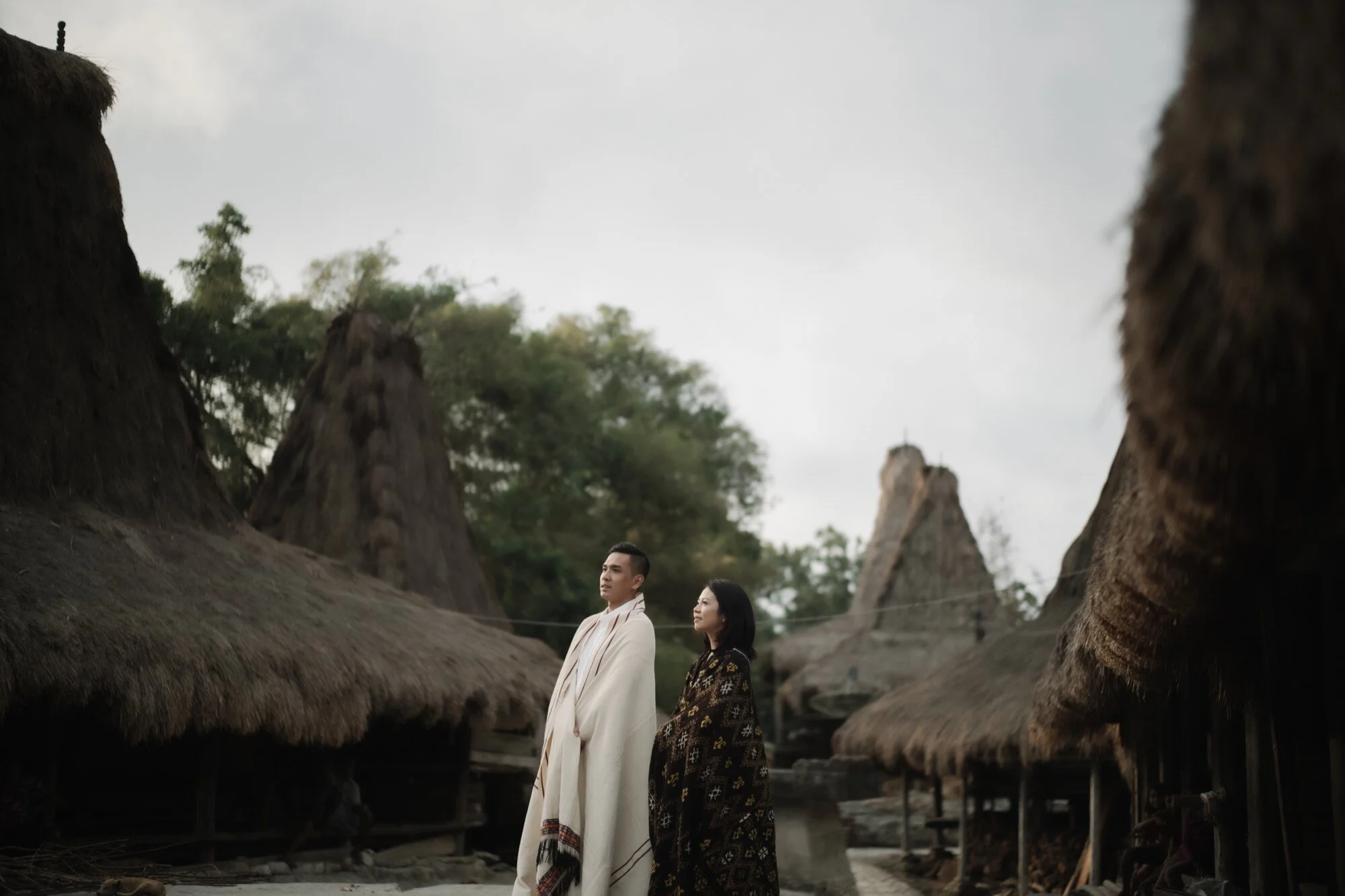 Ryo & Irna Prewedding-498.jpg