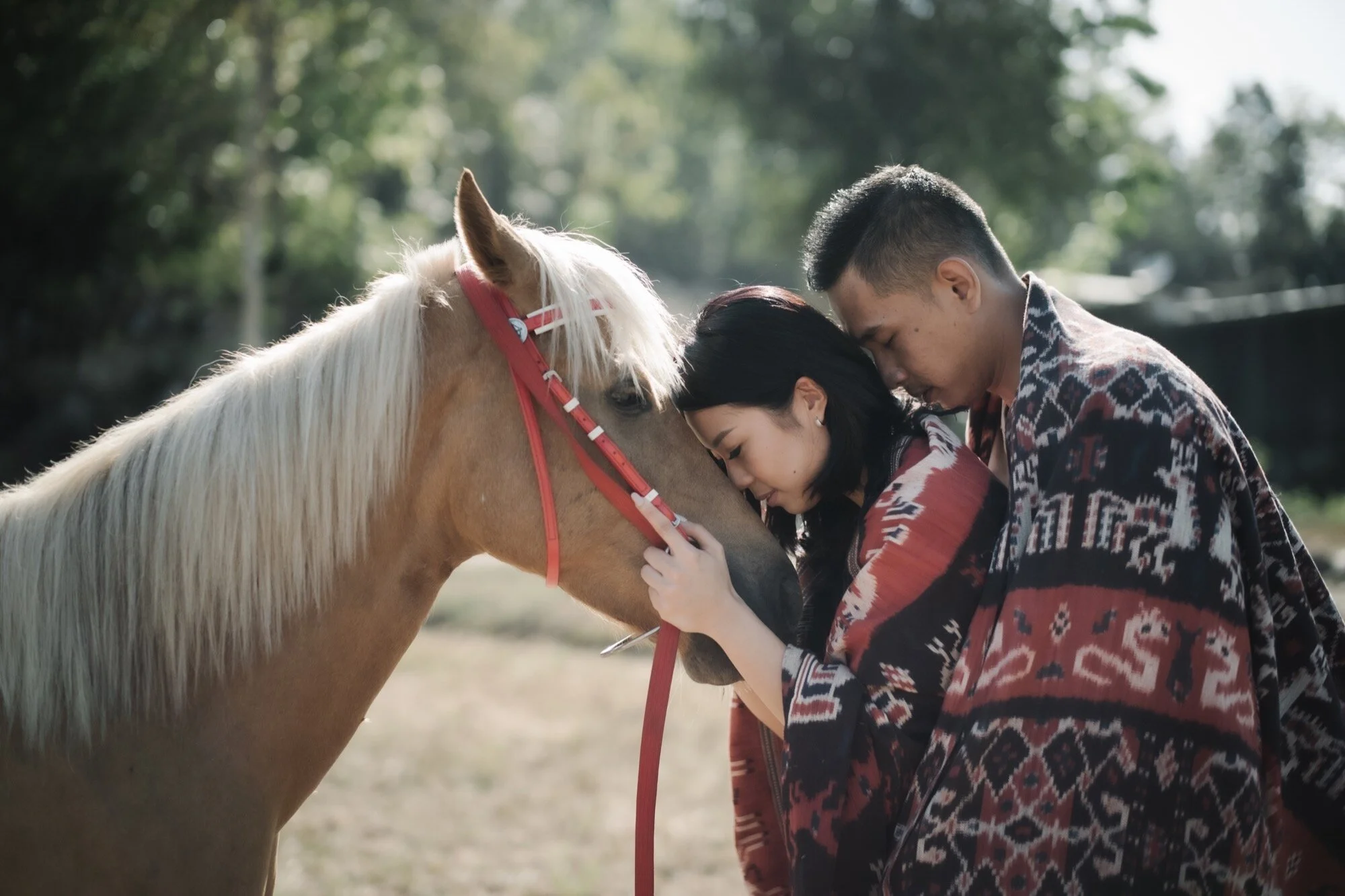 Ryo & Irna Prewedding-551.jpg