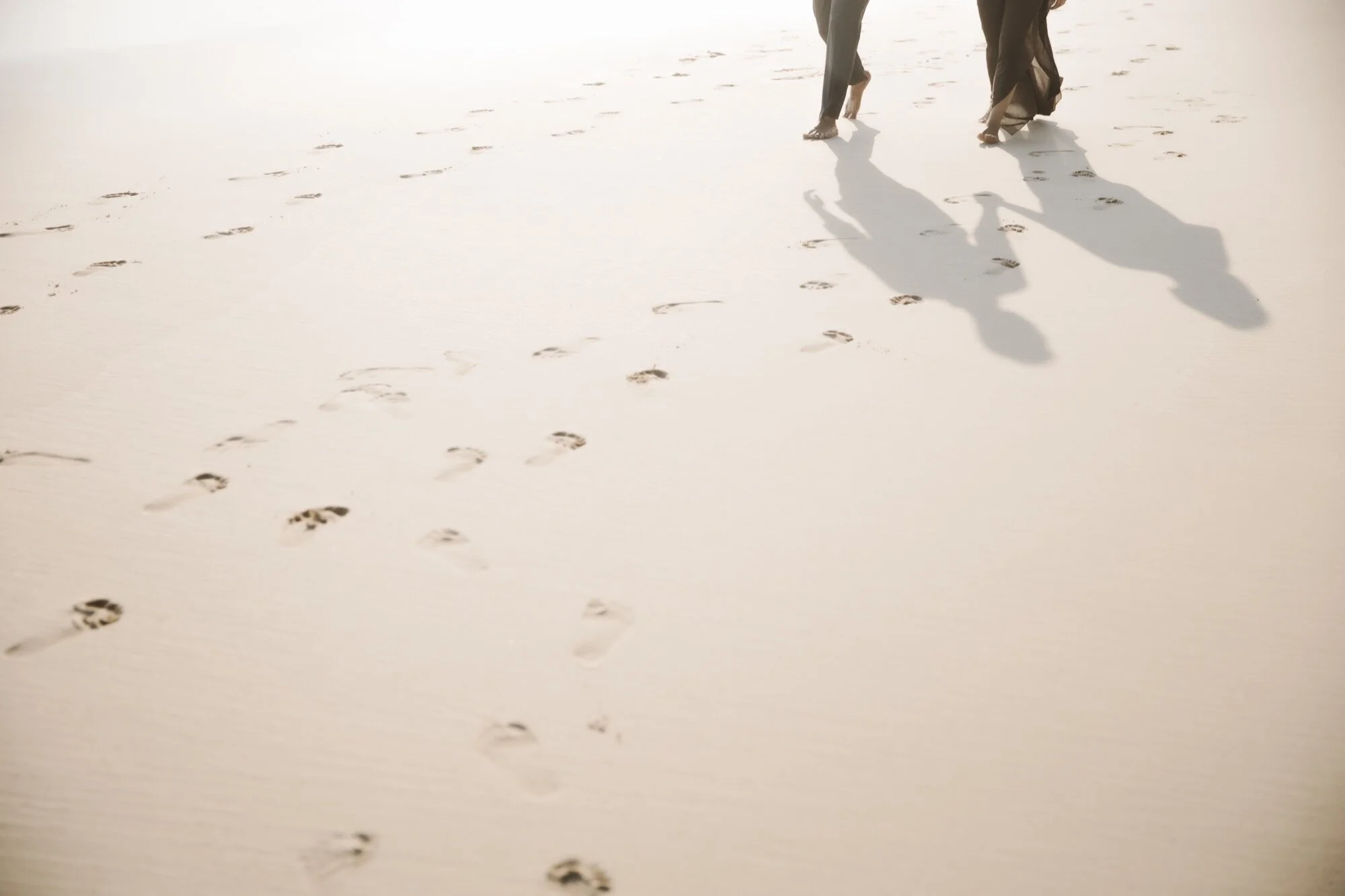 Ryo & Irna Prewedding-588.jpg