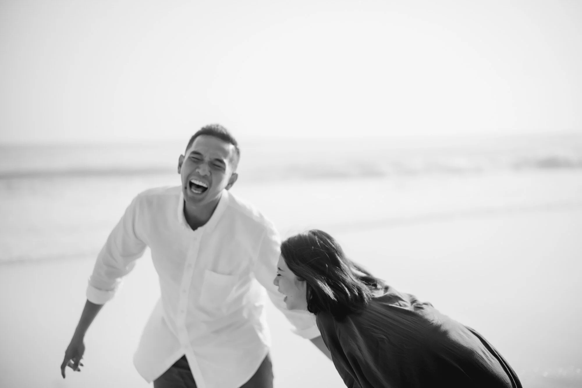 Ryo & Irna Prewedding-614.jpg