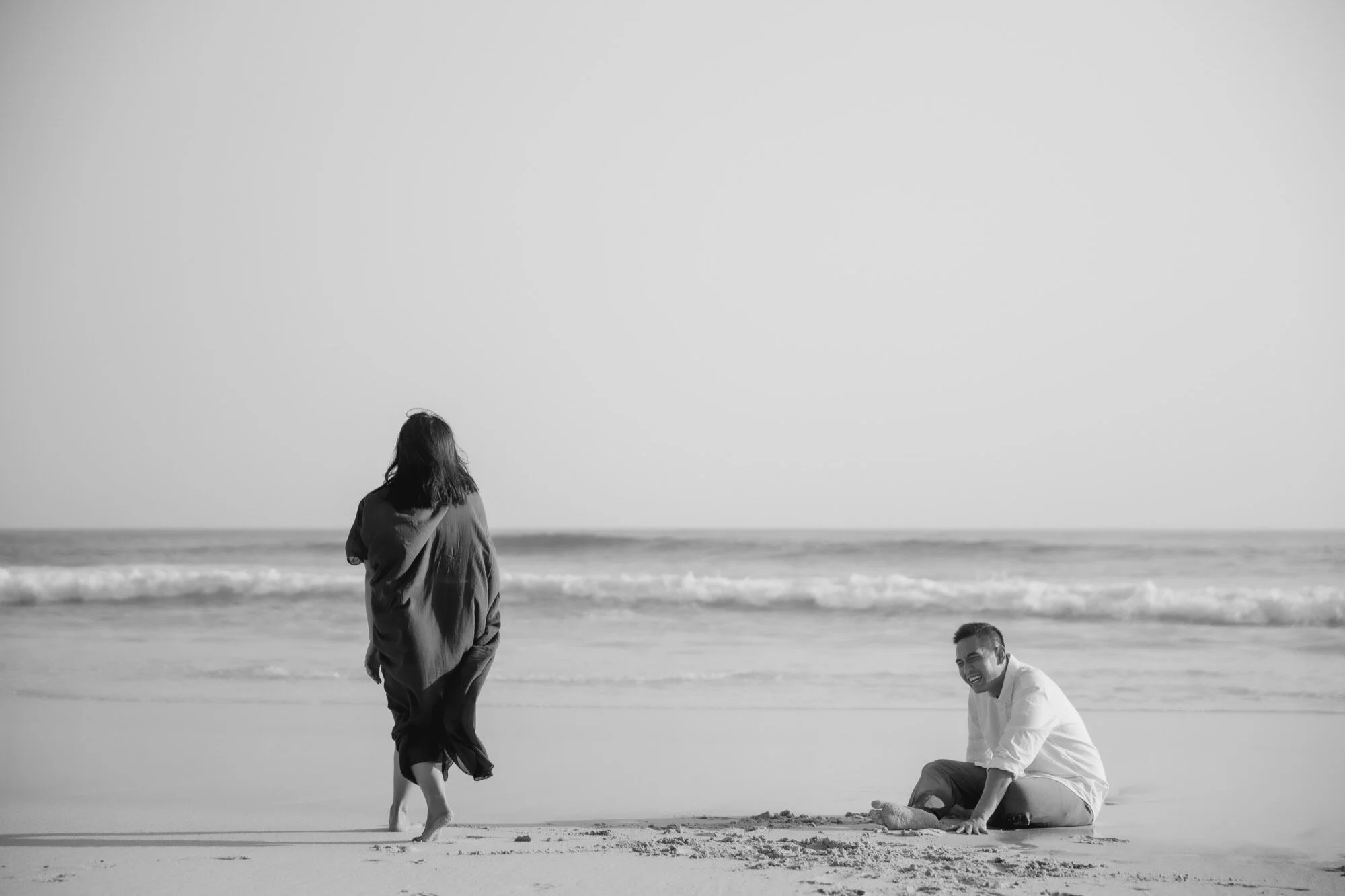Ryo & Irna Prewedding-618.jpg