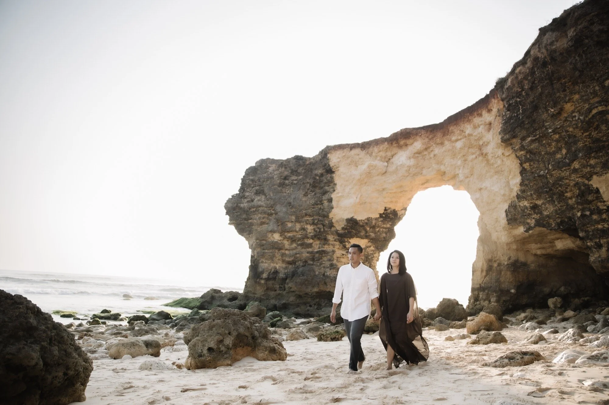 Ryo & Irna Prewedding-632.jpg