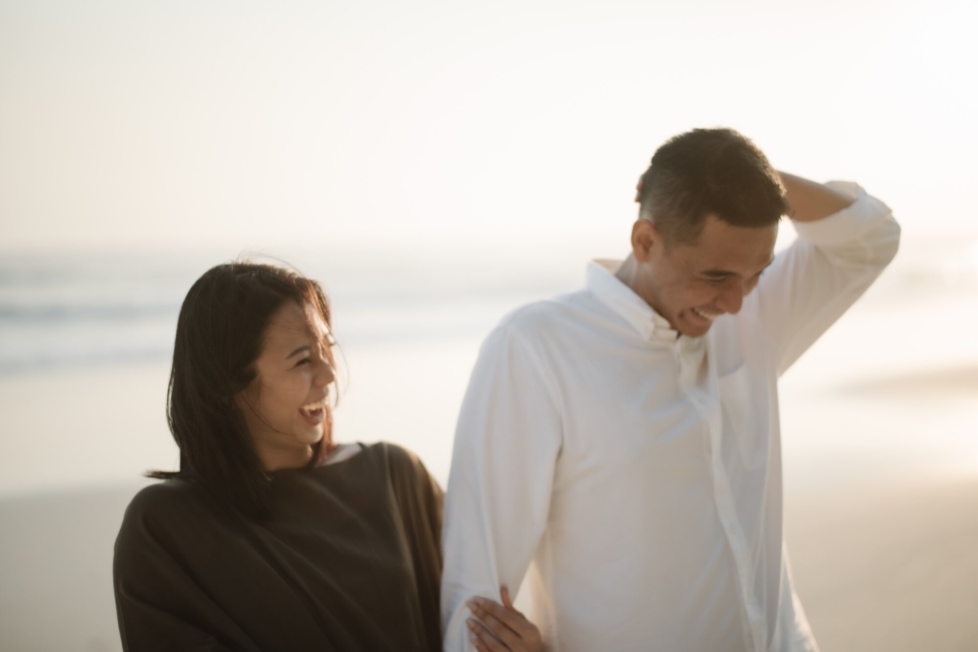 Ryo & Irna Prewedding-669.jpg