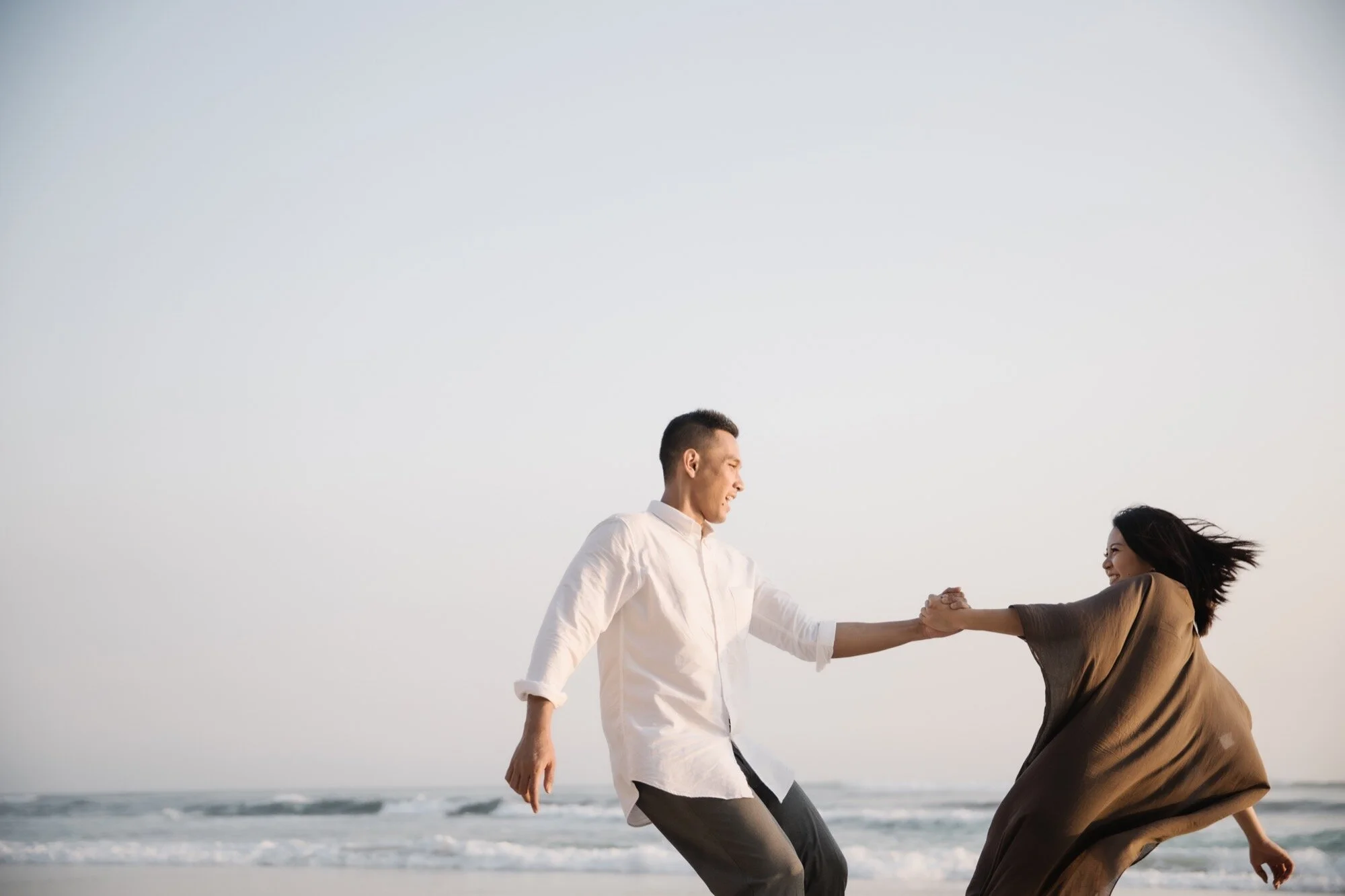 Ryo & Irna Prewedding-682.jpg
