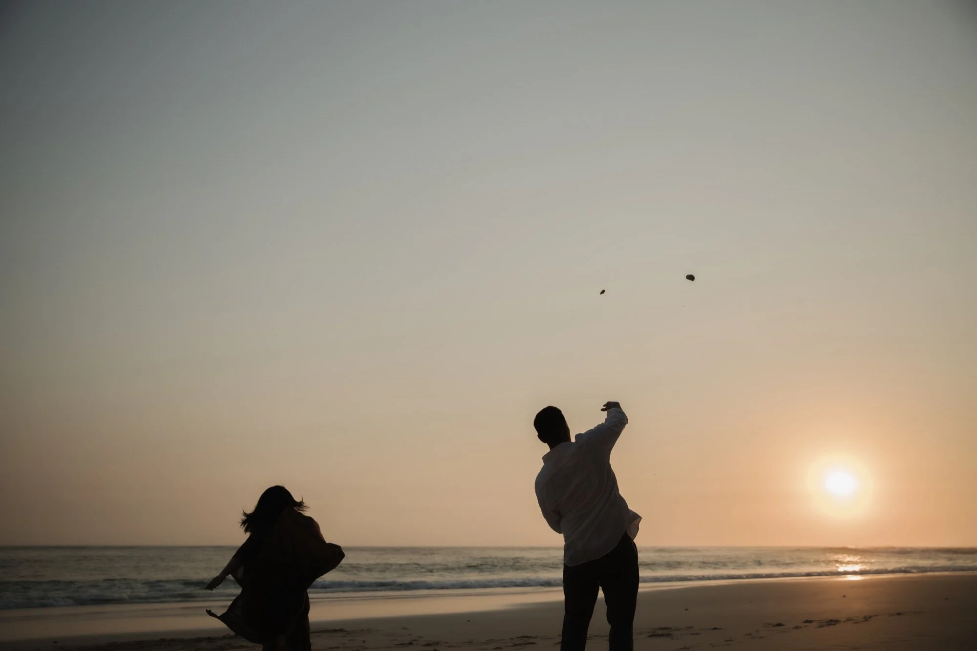 Ryo & Irna Prewedding-709.jpg