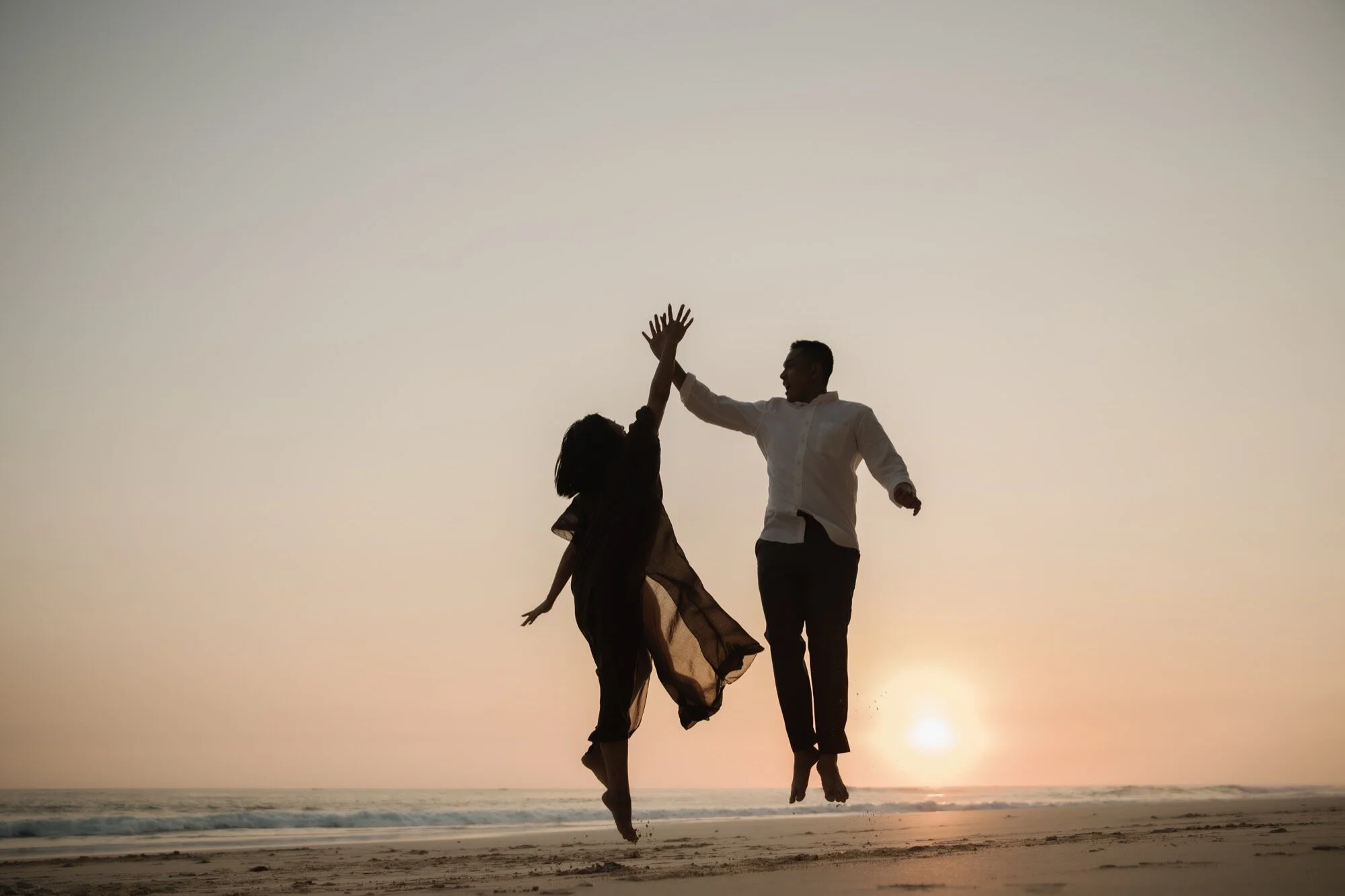 Ryo & Irna Prewedding-723.jpg