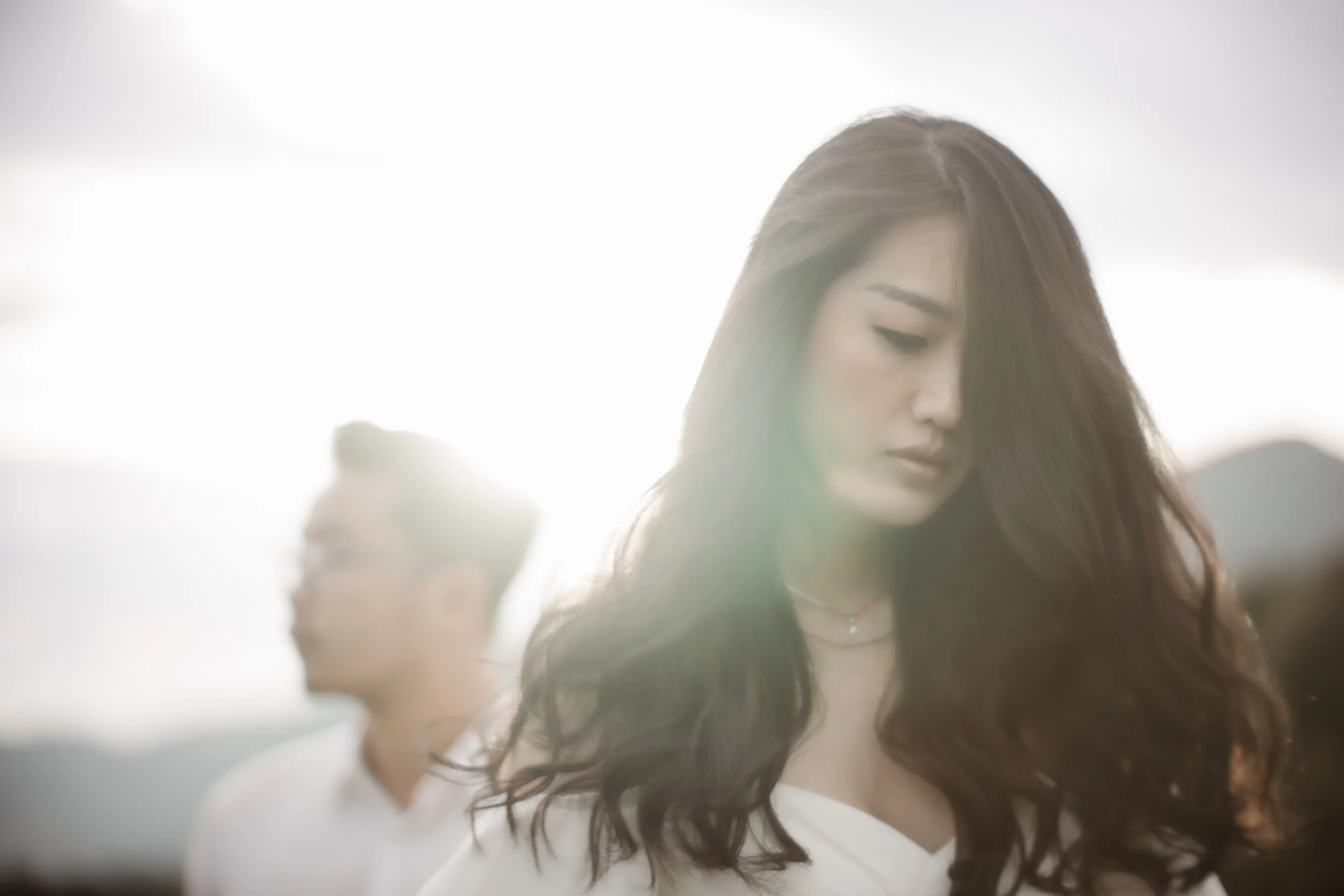Richard & Sendy PW edit-155Resized.jpg