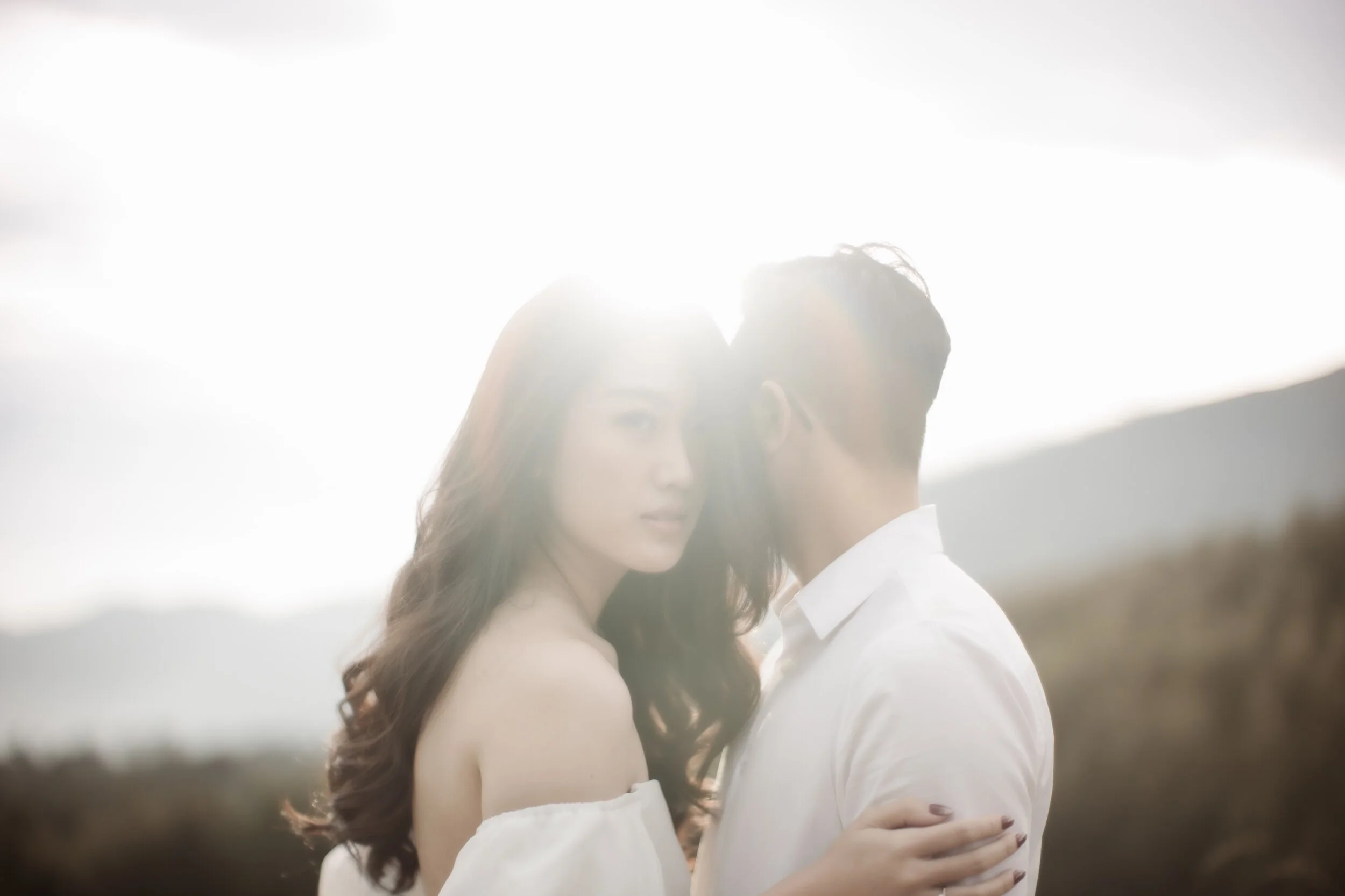 Richard & Sendy PW edit-176Resized.jpg