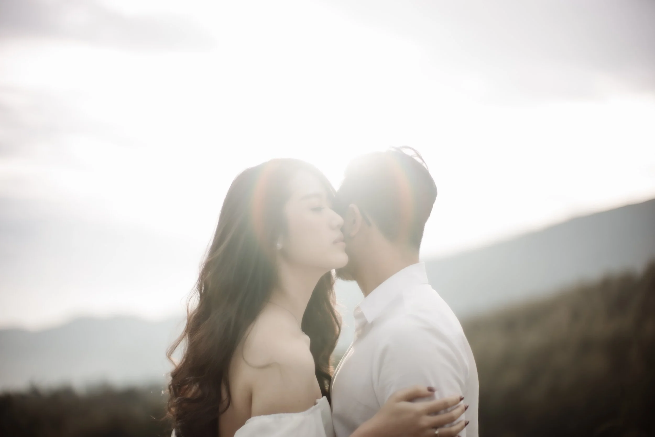 Richard & Sendy PW edit-180Resized.jpg