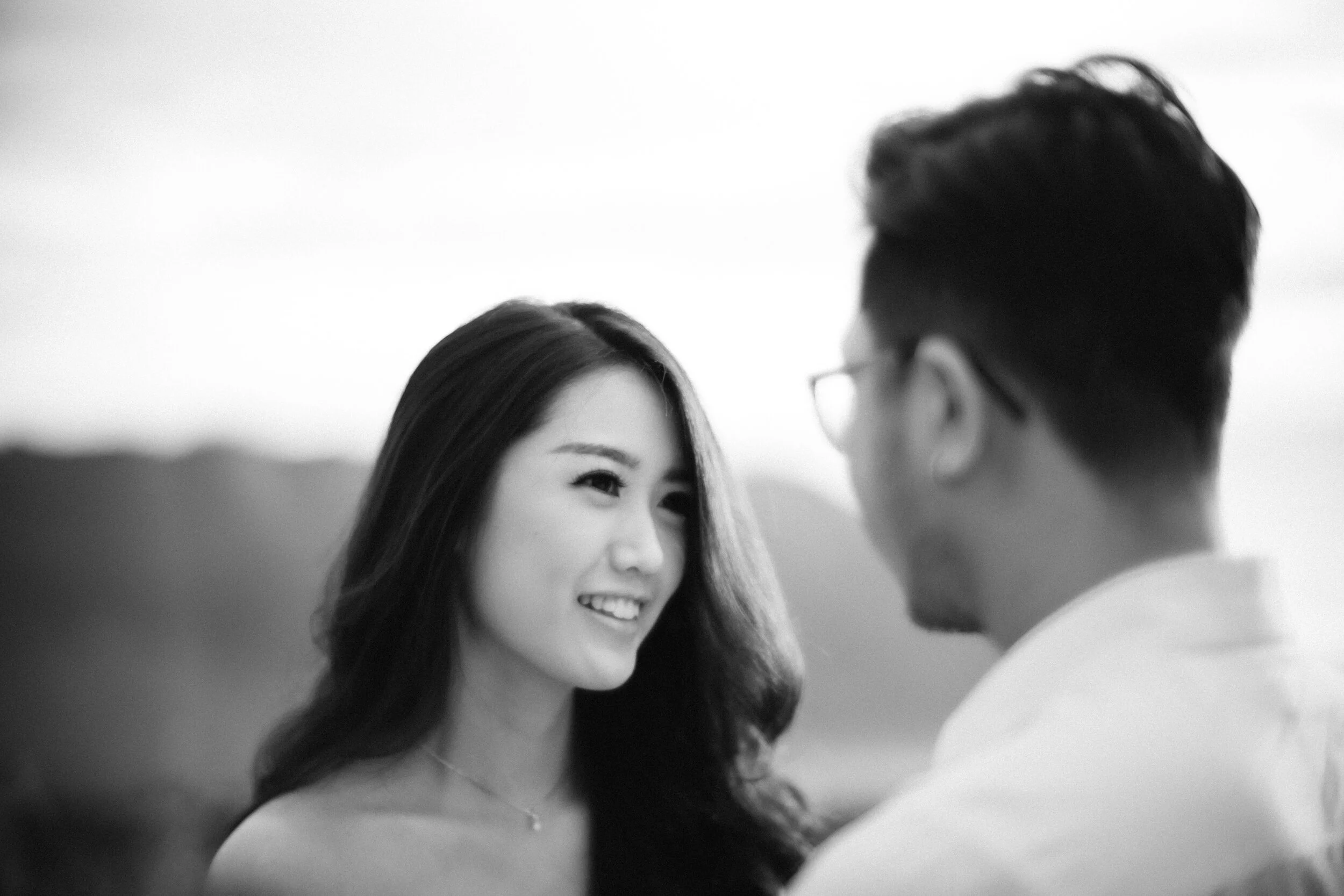 Richard & Sendy PW edit-171Resized.jpg