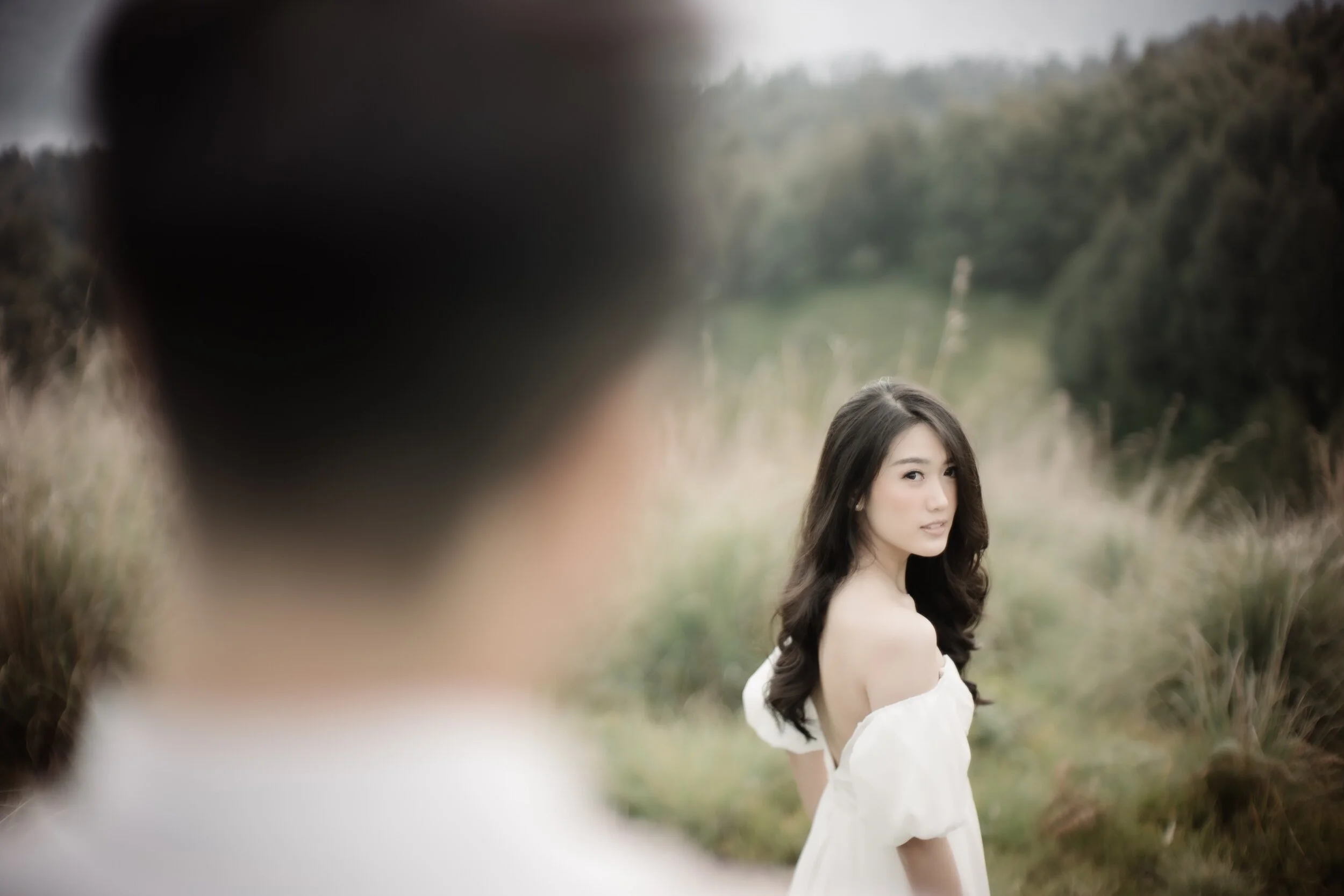 Richard & Sendy PW edit-207Resized.jpg