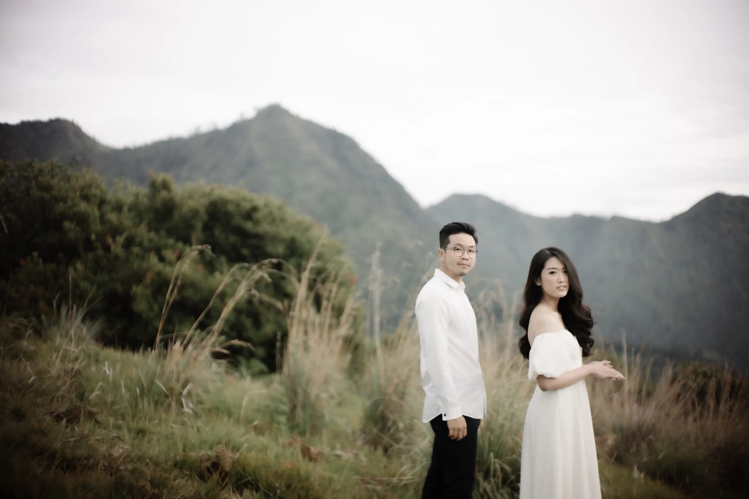 Richard & Sendy PW edit-211Resized.jpg