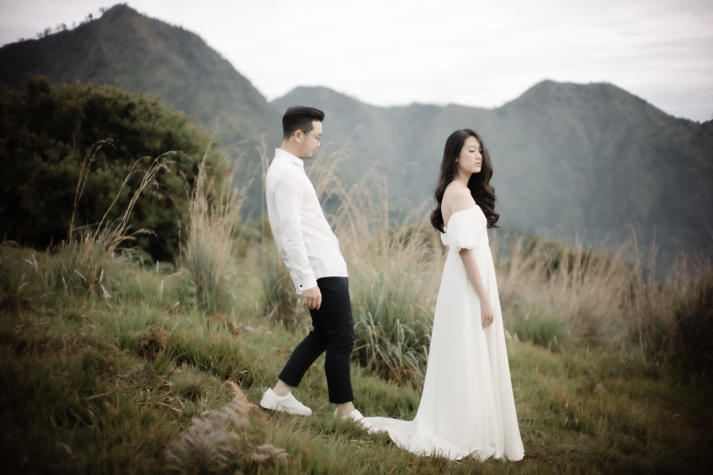 Richard & Sendy PW edit-209Resized.jpg