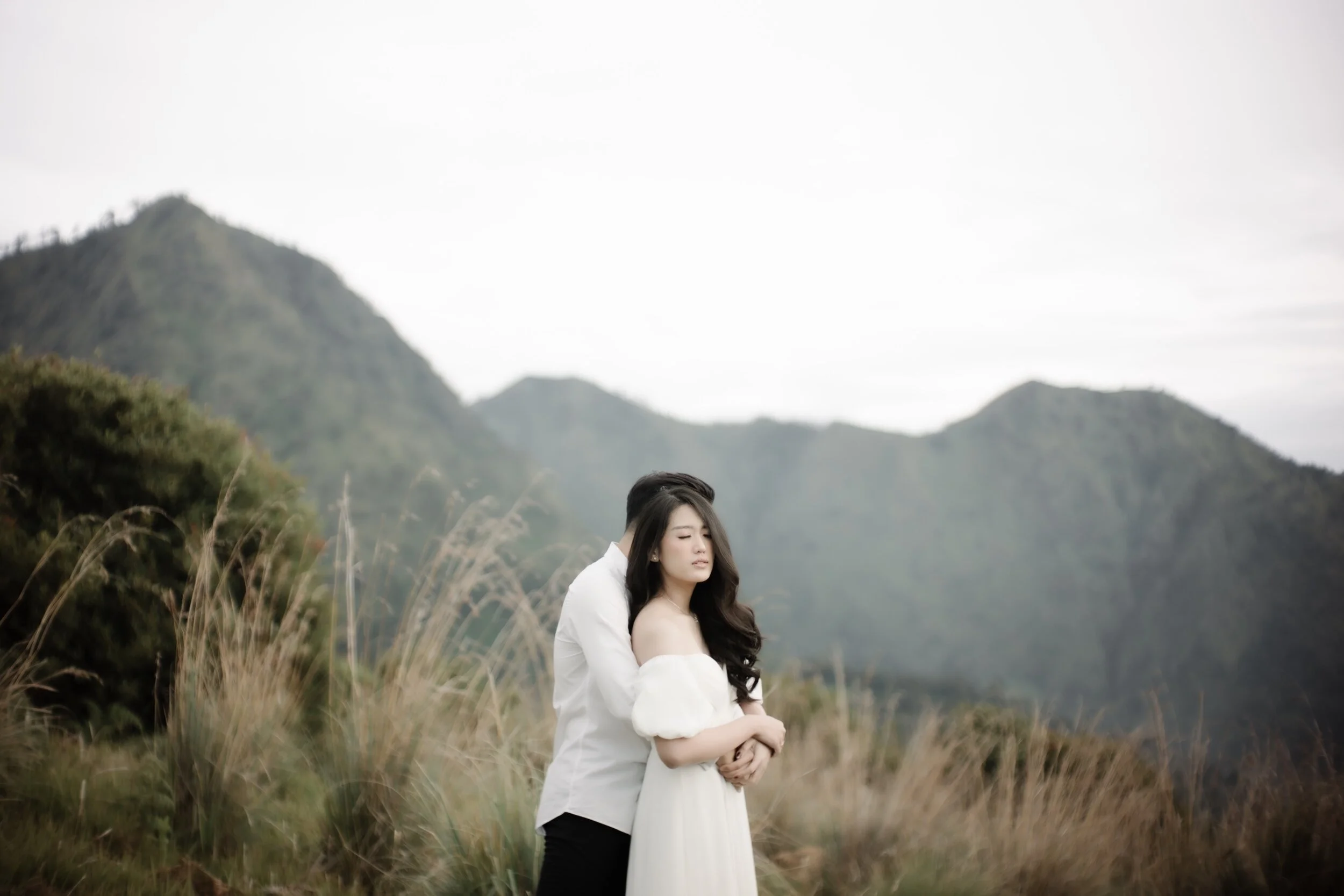 Richard & Sendy PW edit-214Resized.jpg