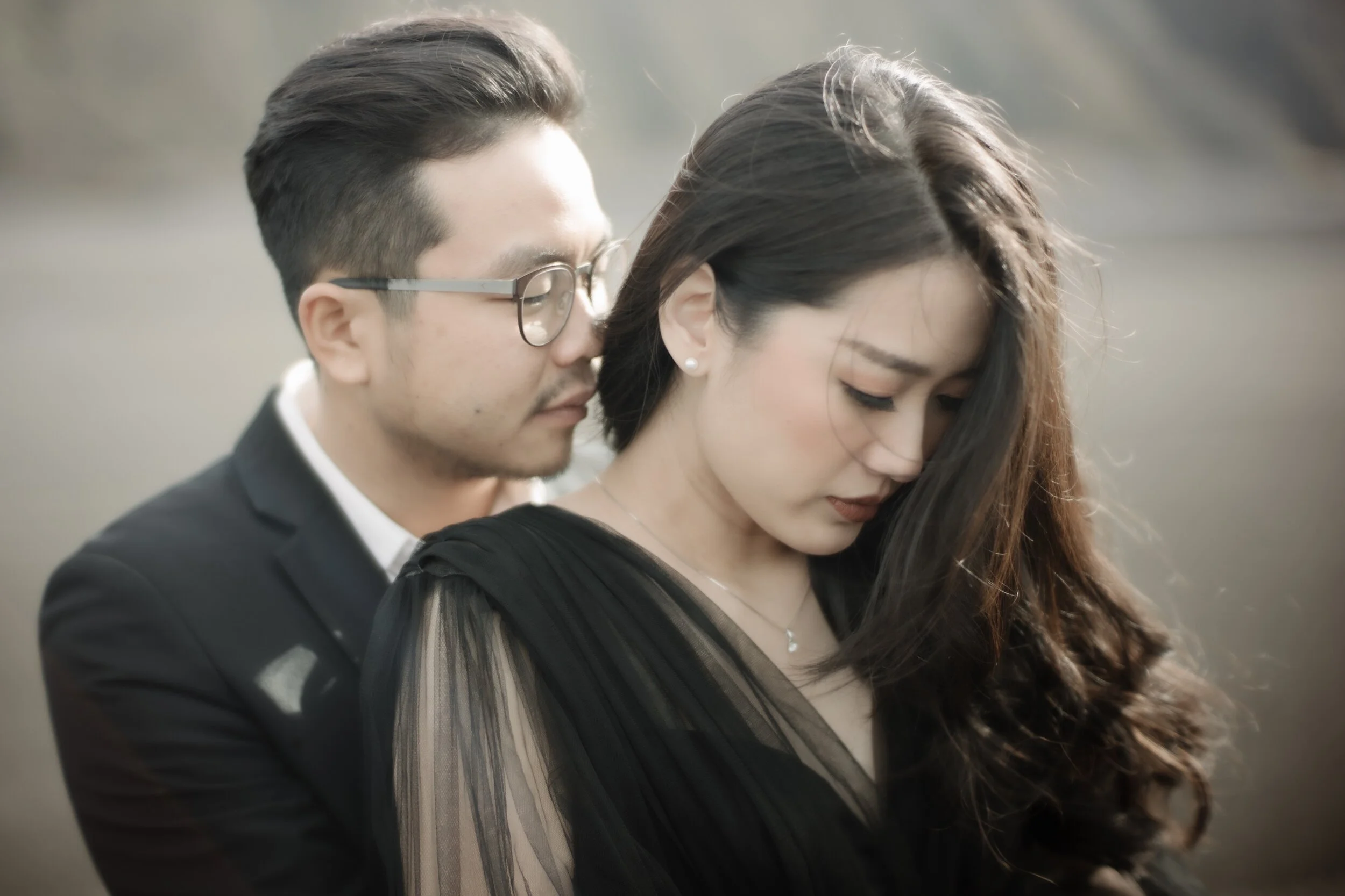 Richard & Sendy PW edit-251Resized.jpg